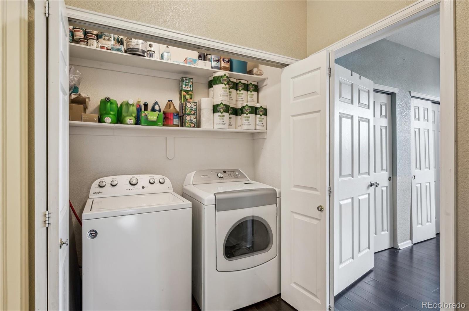 MLS Image #14 for 14221 e 1st drive,aurora, Colorado
