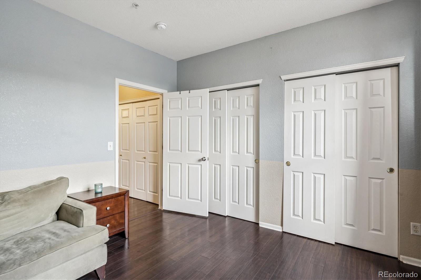 MLS Image #15 for 14221 e 1st drive,aurora, Colorado