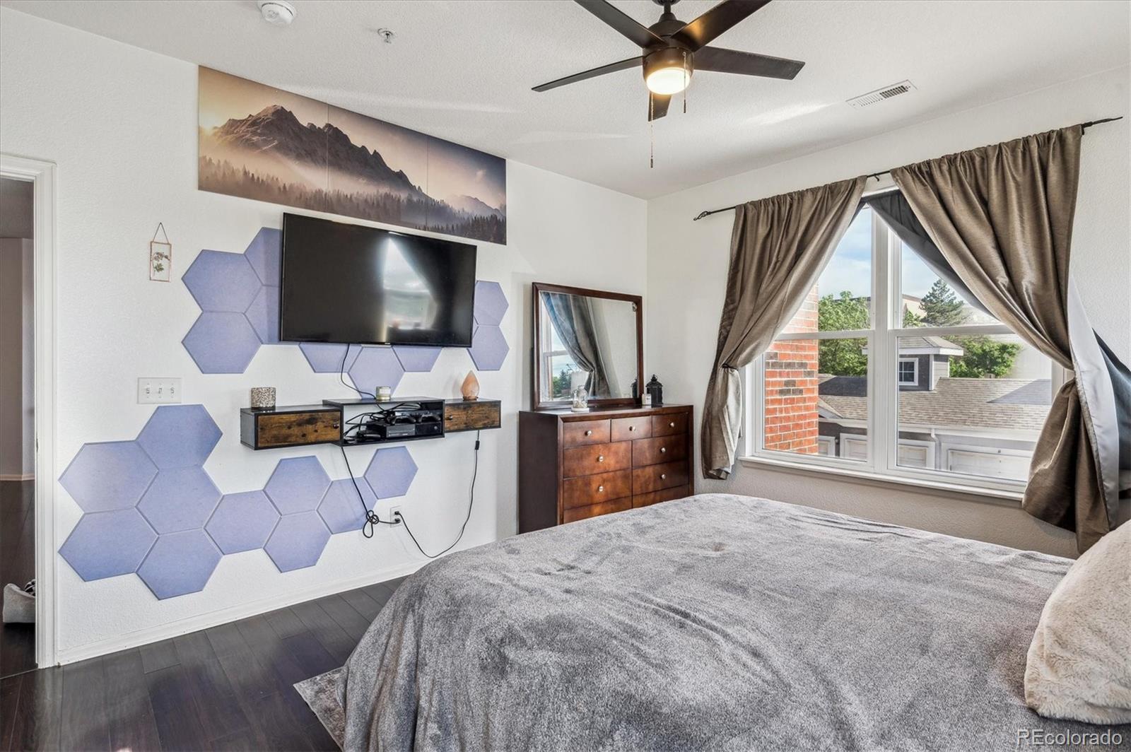 MLS Image #17 for 14221 e 1st drive,aurora, Colorado