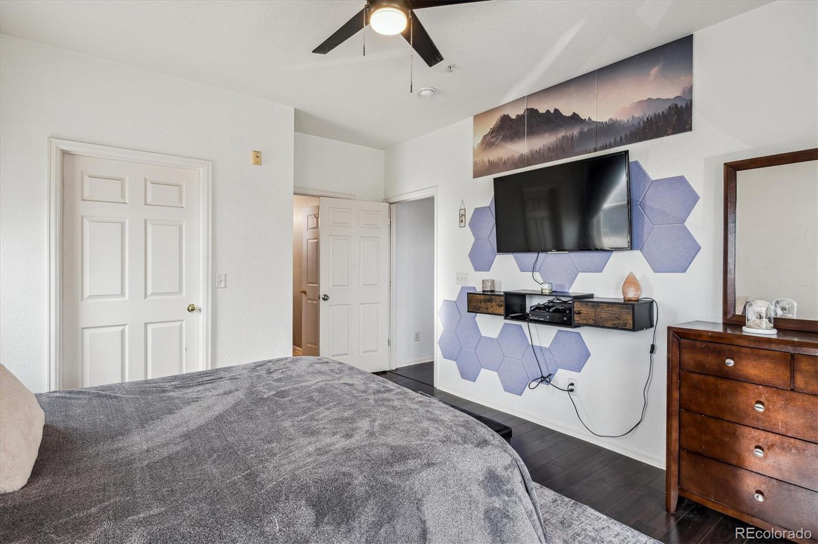 MLS Image #18 for 14221 e 1st drive,aurora, Colorado