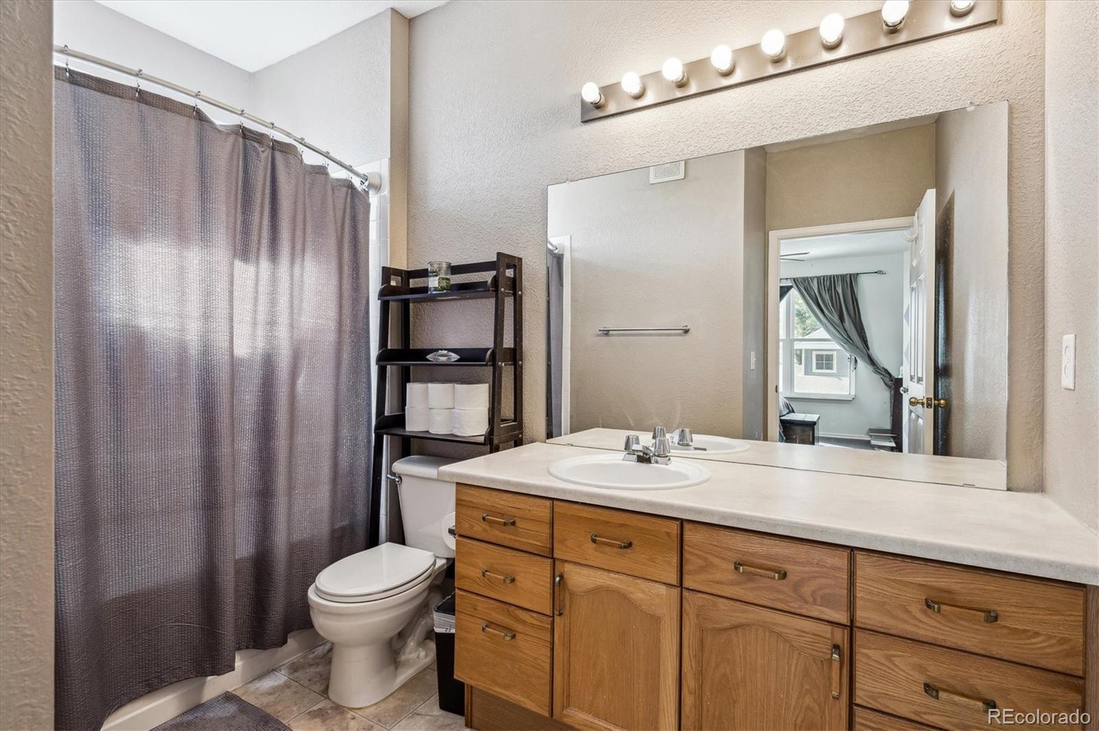MLS Image #19 for 14221 e 1st drive,aurora, Colorado