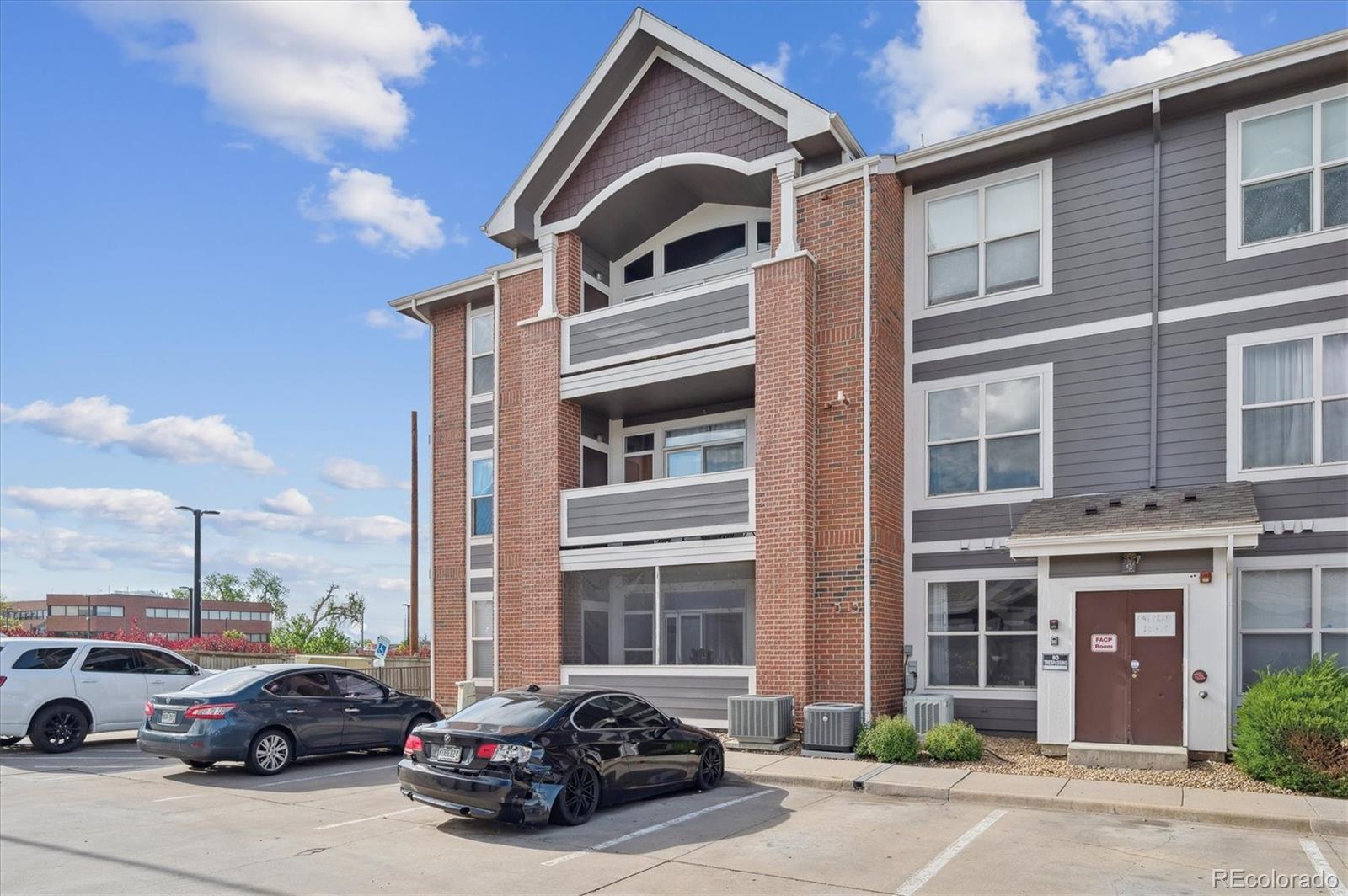 MLS Image #21 for 14221 e 1st drive,aurora, Colorado