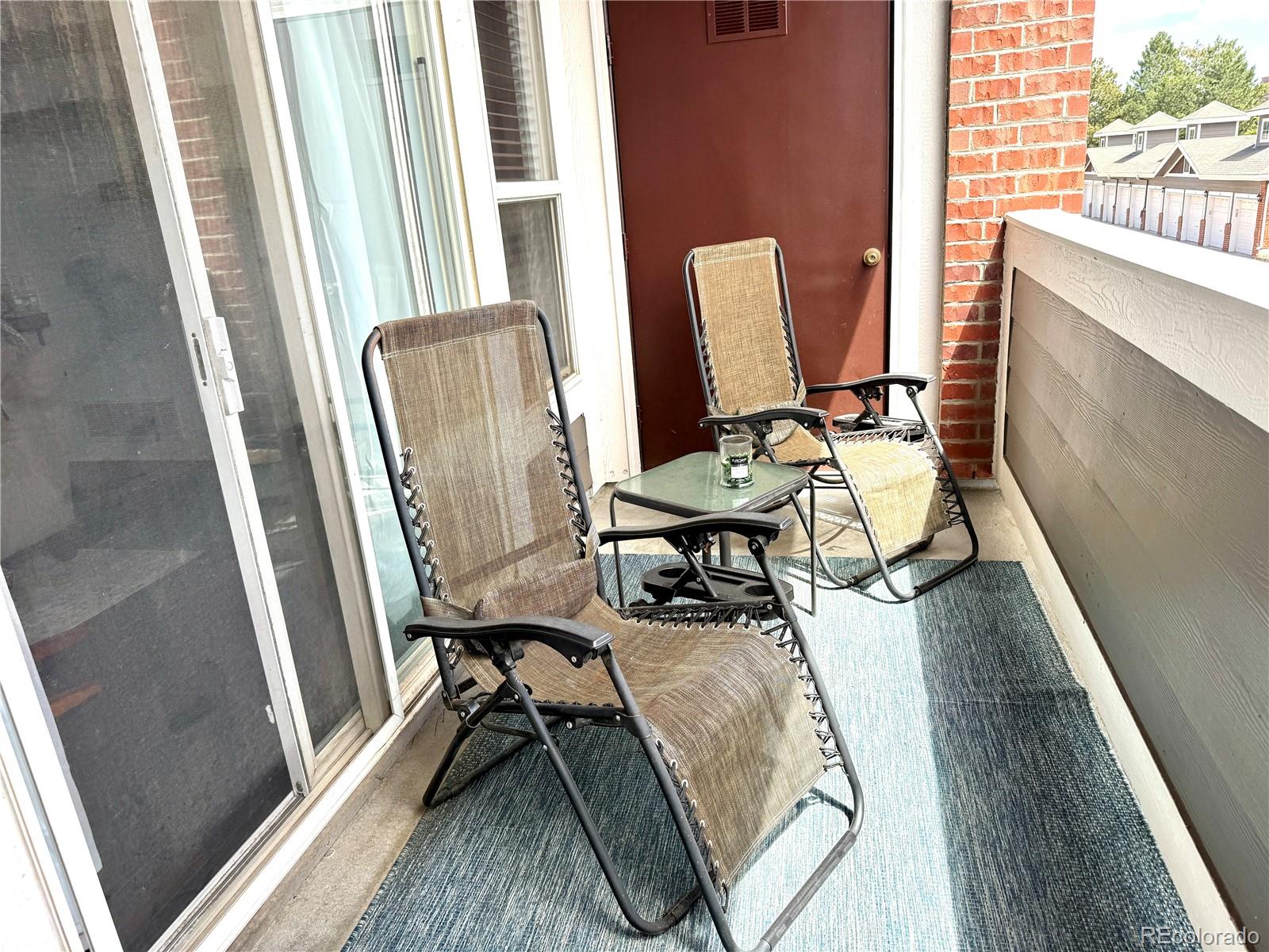 MLS Image #22 for 14221 e 1st drive,aurora, Colorado