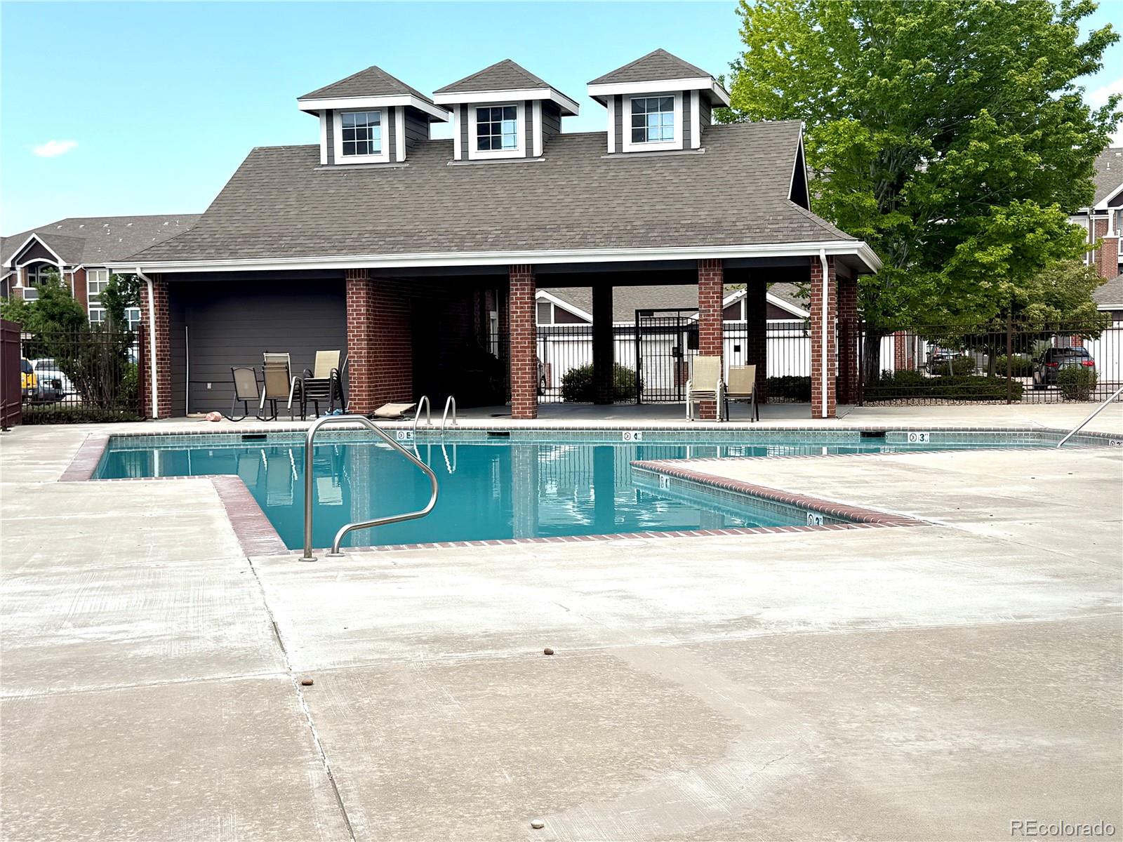 MLS Image #24 for 14221 e 1st drive,aurora, Colorado