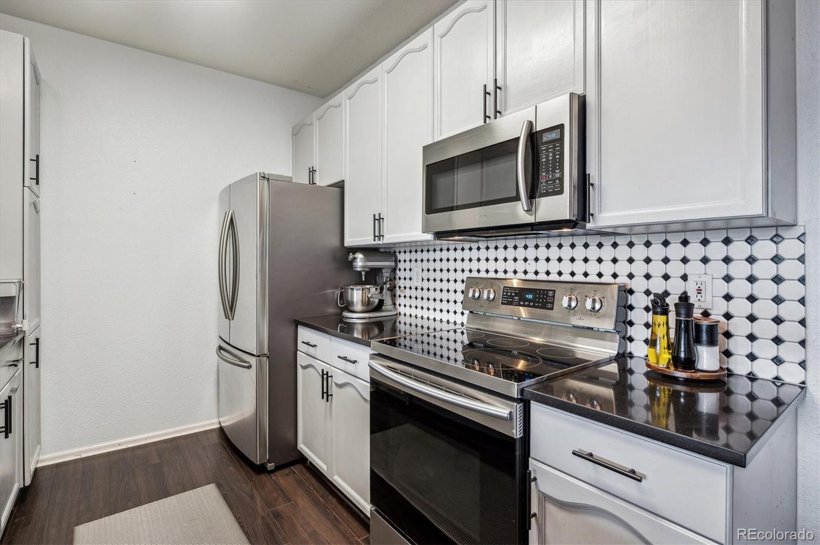 MLS Image #7 for 14221 e 1st drive,aurora, Colorado