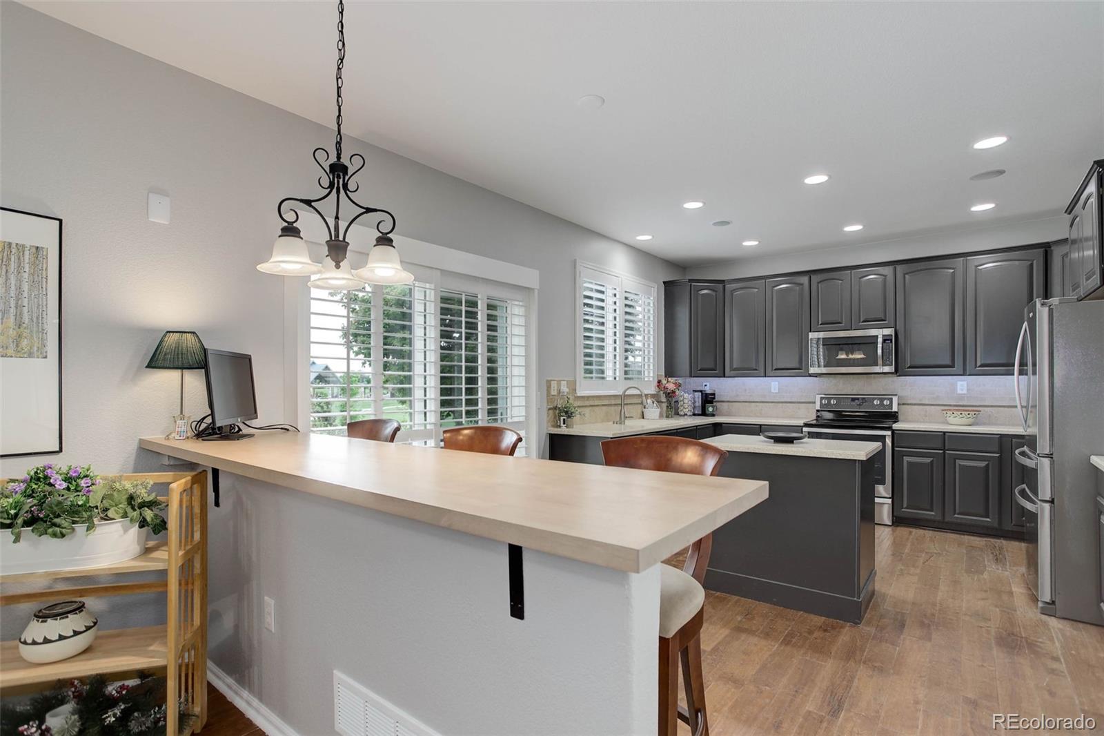 MLS Image #10 for 15372 e 117th avenue,commerce city, Colorado