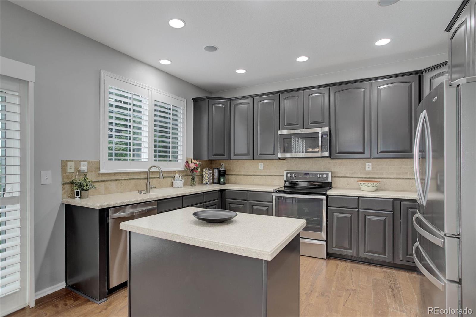 MLS Image #11 for 15372 e 117th avenue,commerce city, Colorado