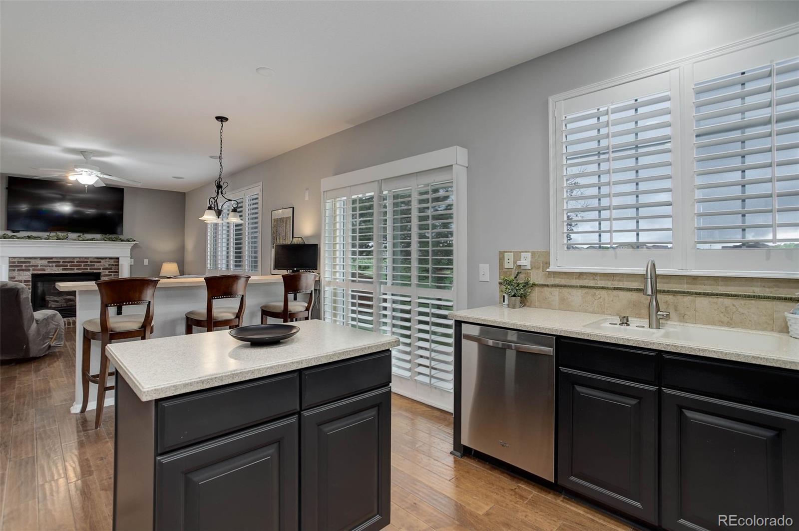 MLS Image #12 for 15372 e 117th avenue,commerce city, Colorado