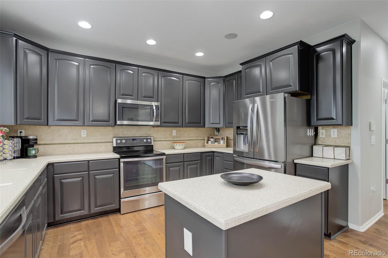 MLS Image #14 for 15372 e 117th avenue,commerce city, Colorado