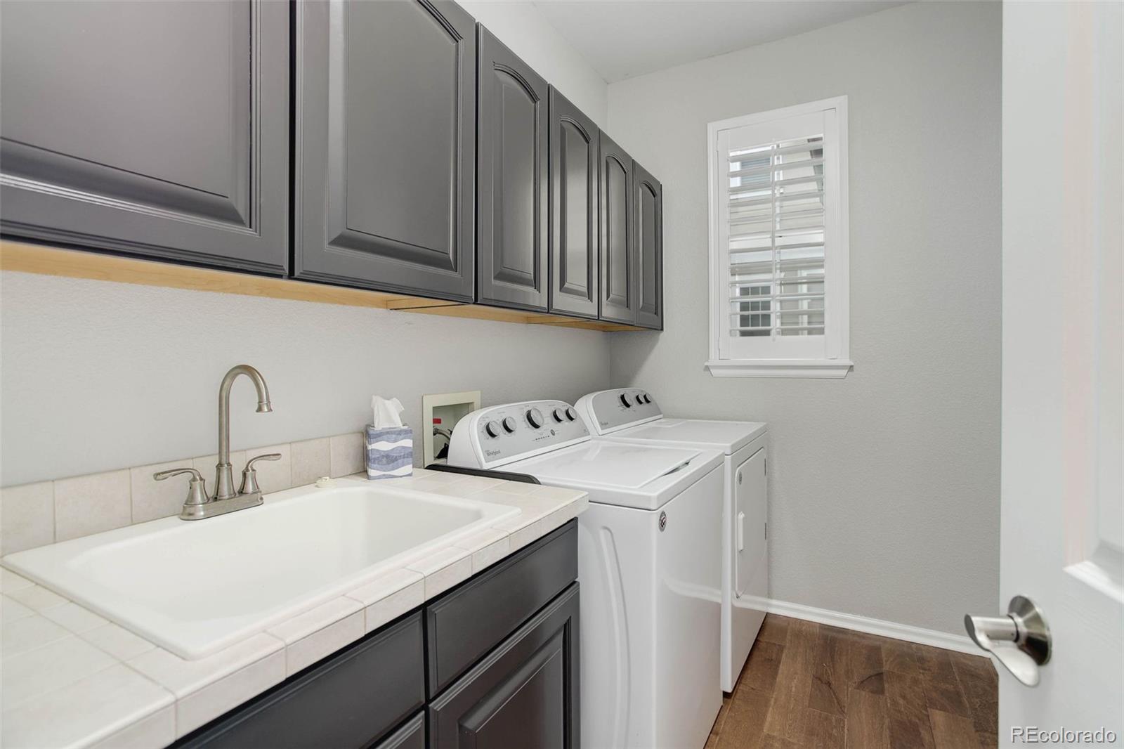 MLS Image #15 for 15372 e 117th avenue,commerce city, Colorado