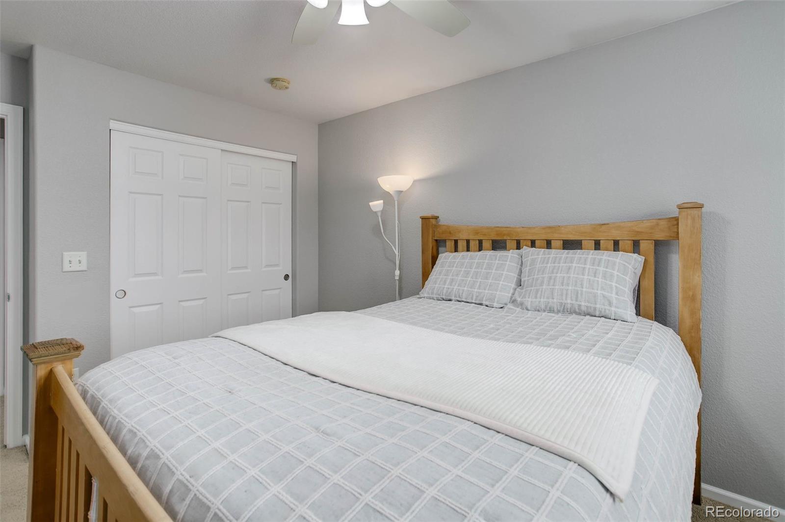 MLS Image #17 for 15372 e 117th avenue,commerce city, Colorado