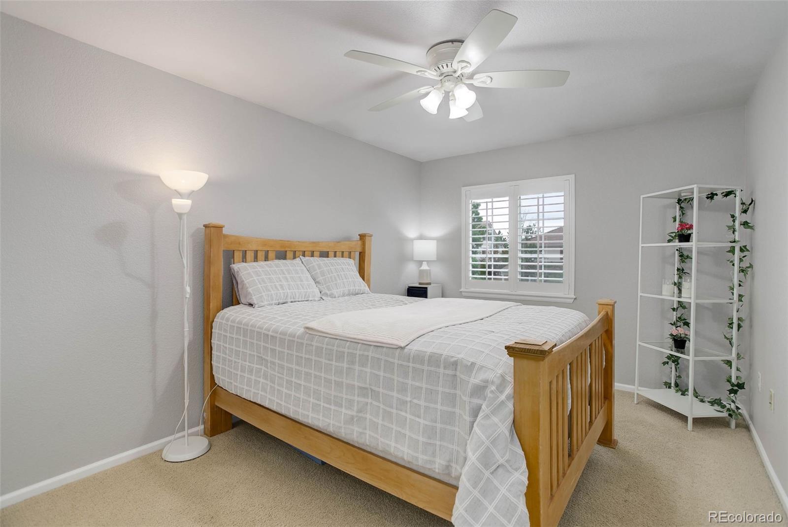 MLS Image #18 for 15372 e 117th avenue,commerce city, Colorado