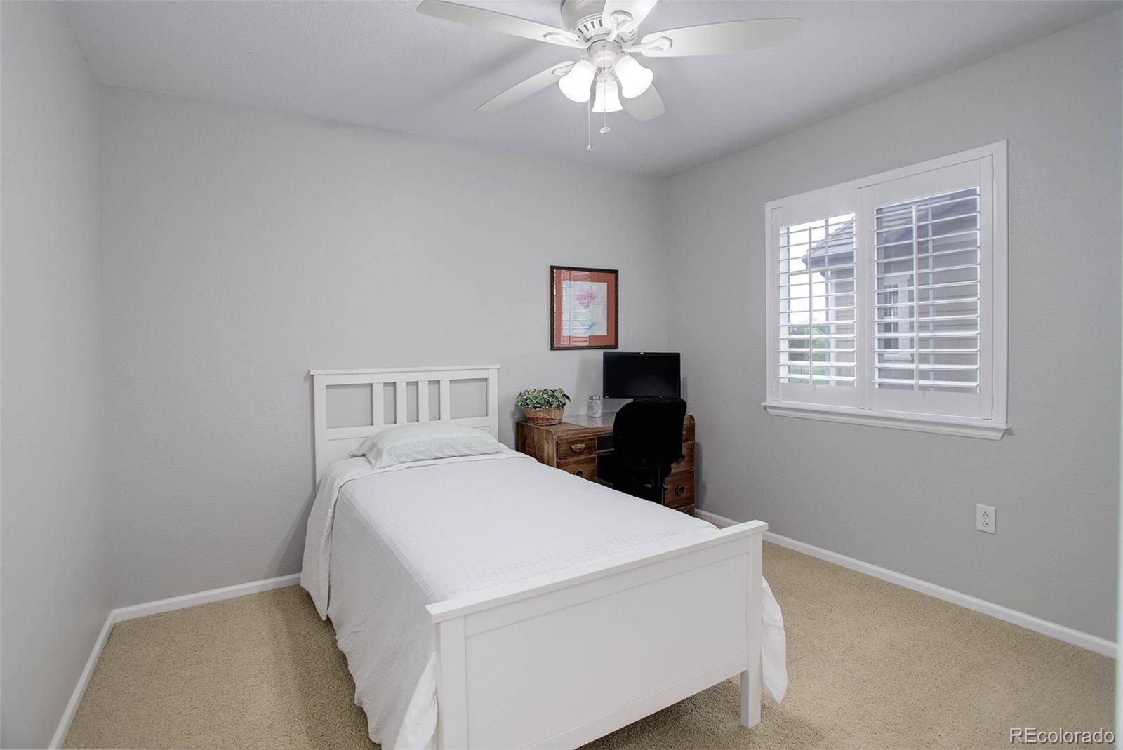 MLS Image #19 for 15372 e 117th avenue,commerce city, Colorado