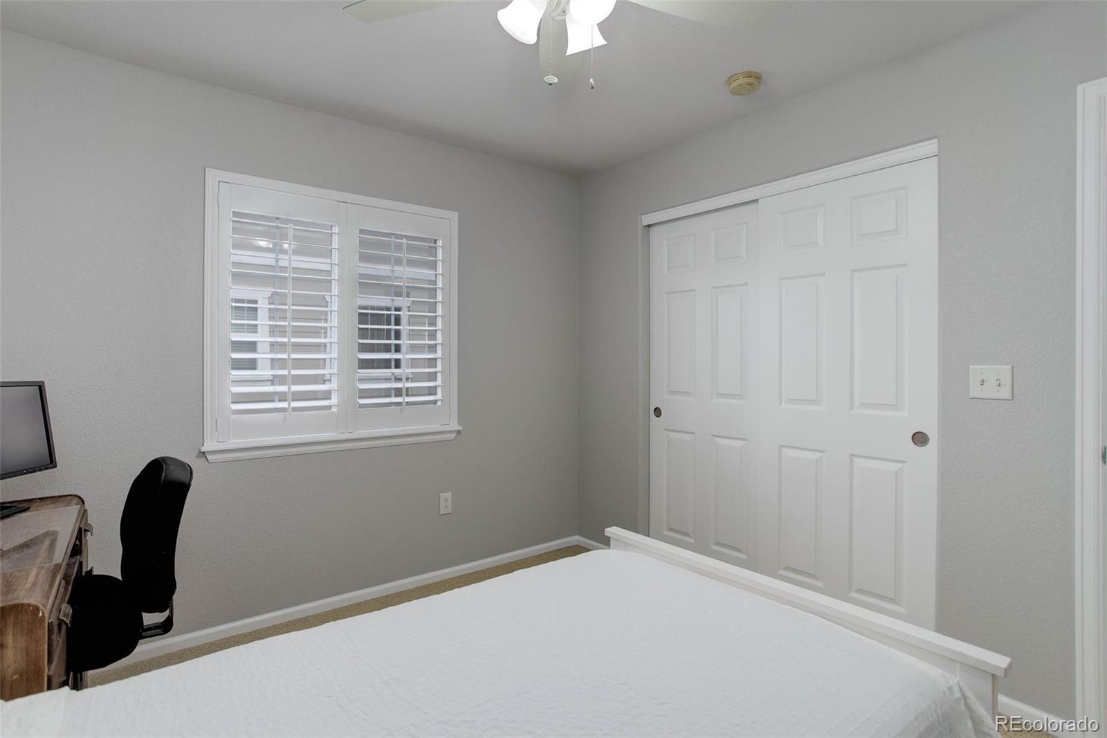 MLS Image #20 for 15372 e 117th avenue,commerce city, Colorado