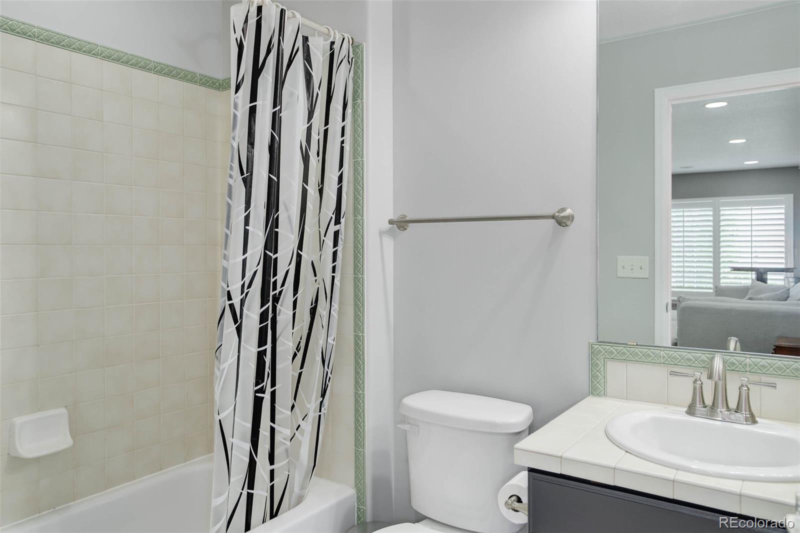 MLS Image #21 for 15372 e 117th avenue,commerce city, Colorado