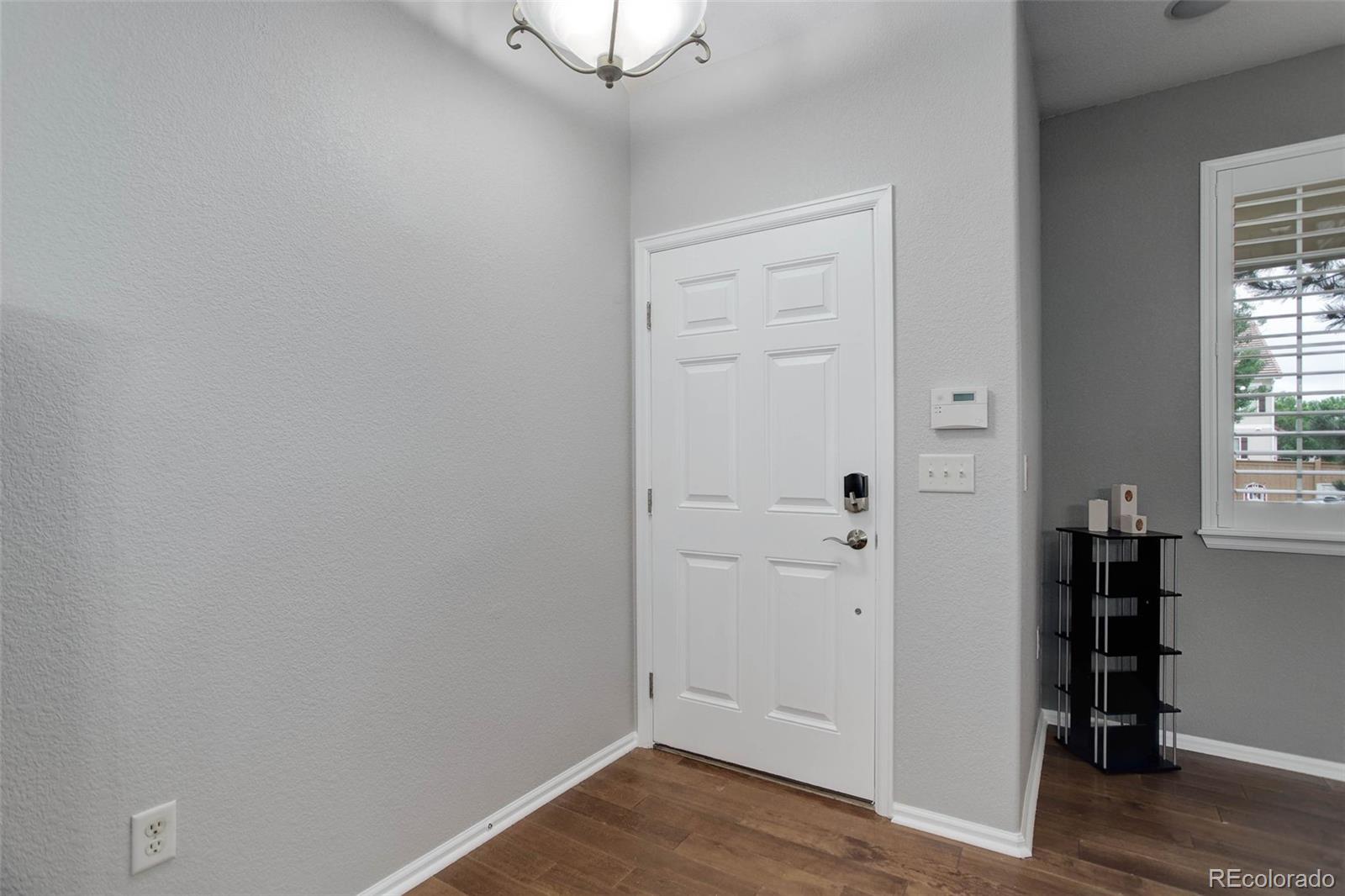 MLS Image #23 for 15372 e 117th avenue,commerce city, Colorado
