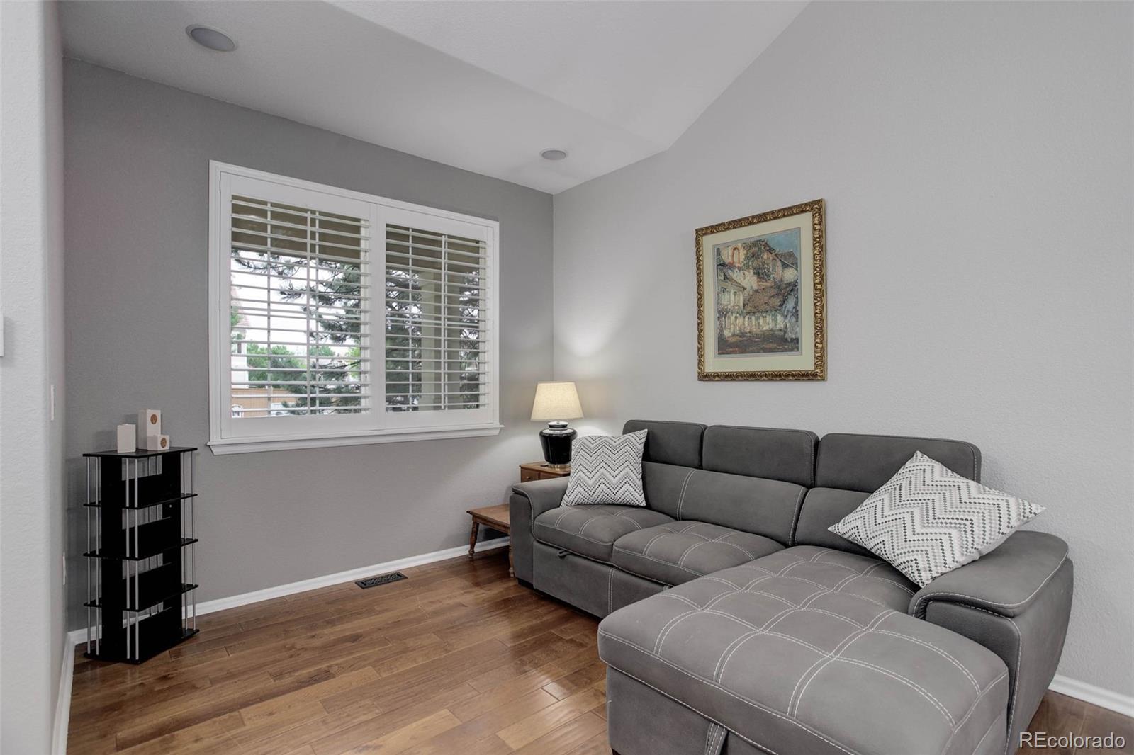 MLS Image #24 for 15372 e 117th avenue,commerce city, Colorado