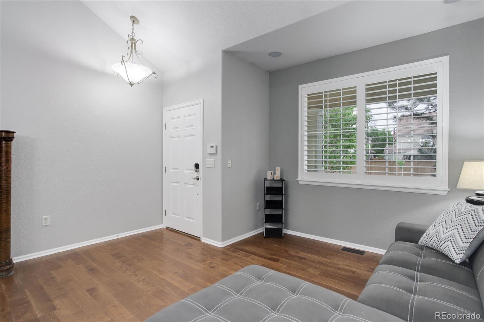 MLS Image #25 for 15372 e 117th avenue,commerce city, Colorado