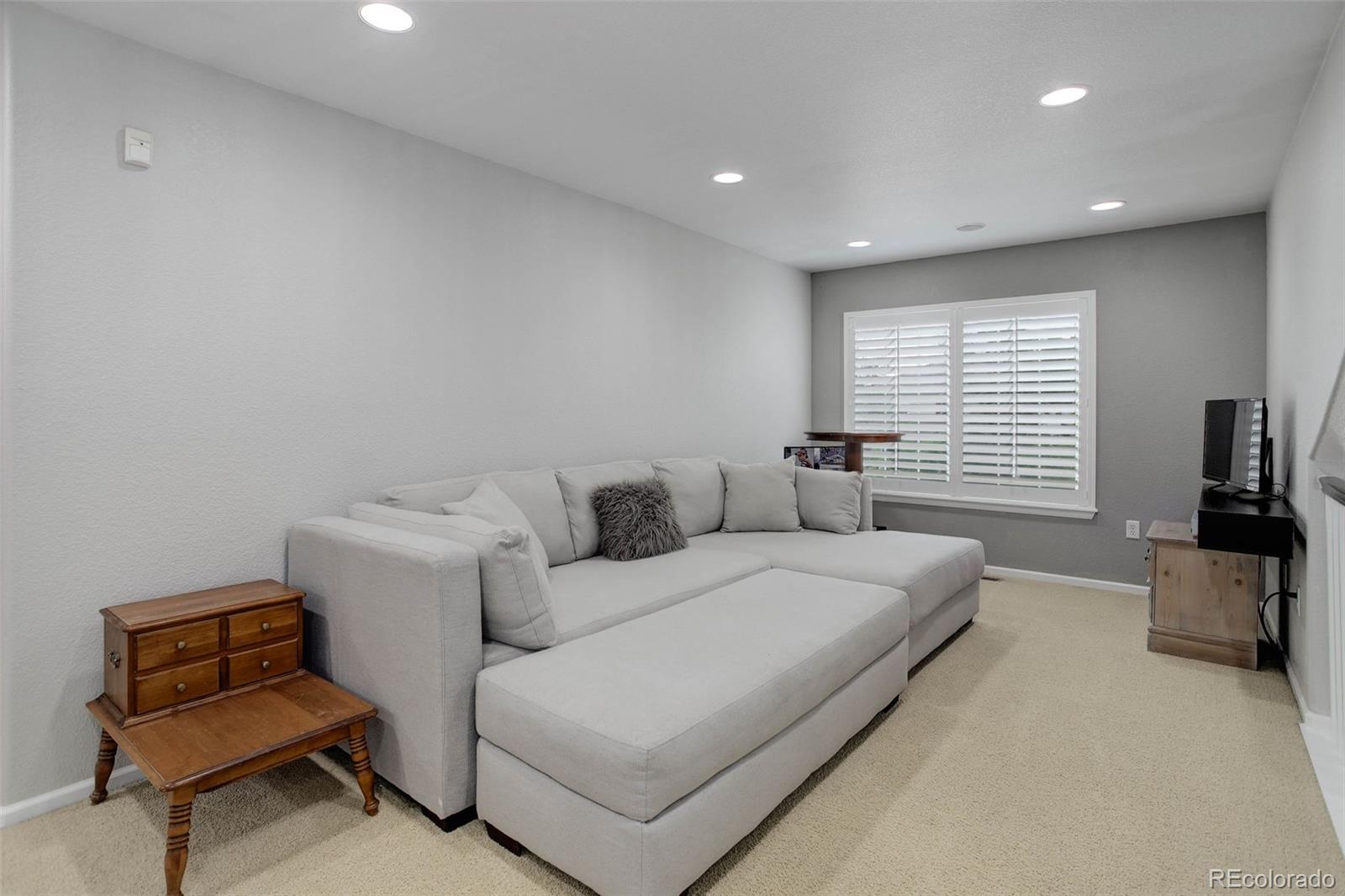 MLS Image #26 for 15372 e 117th avenue,commerce city, Colorado