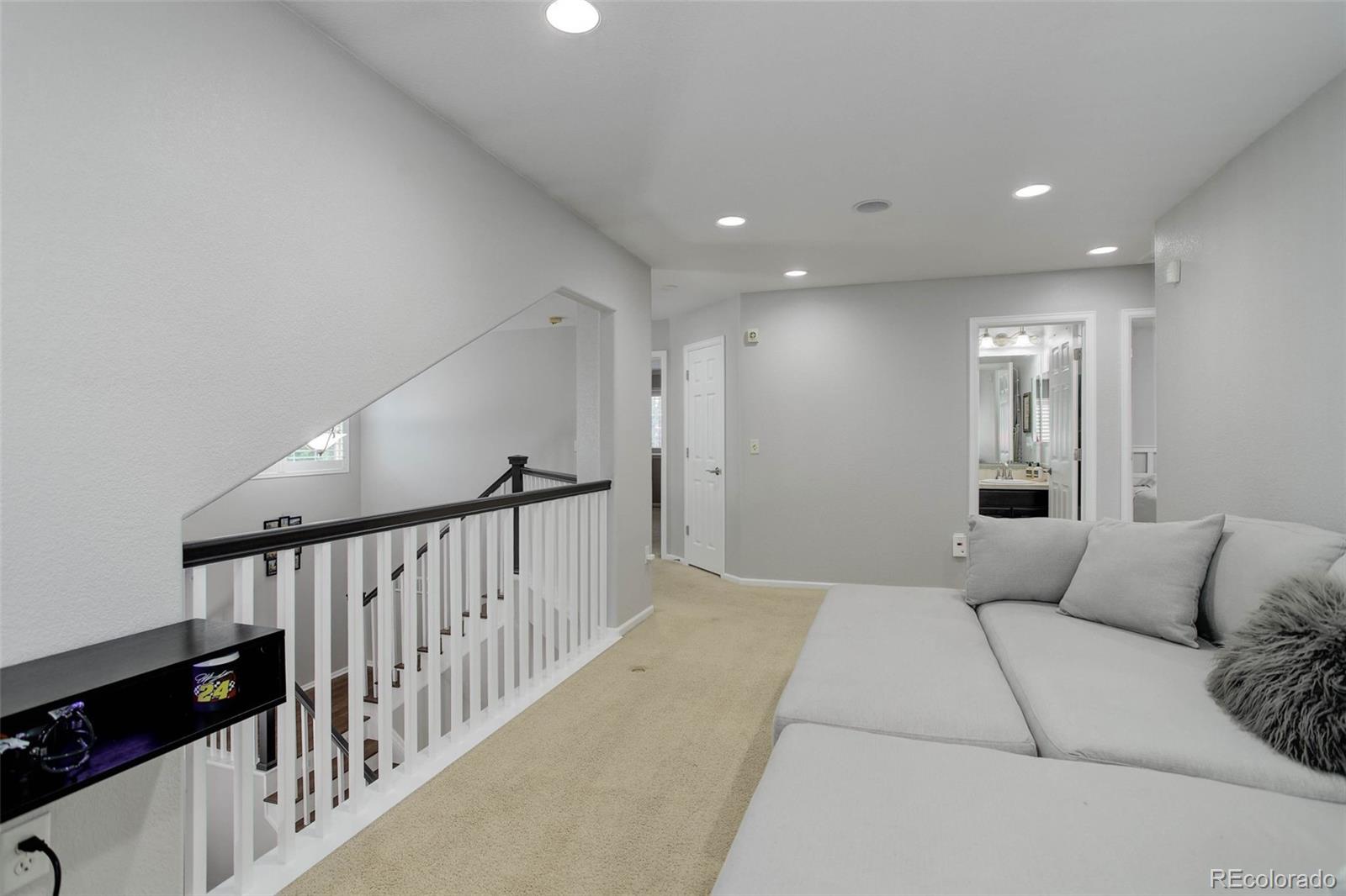 MLS Image #27 for 15372 e 117th avenue,commerce city, Colorado