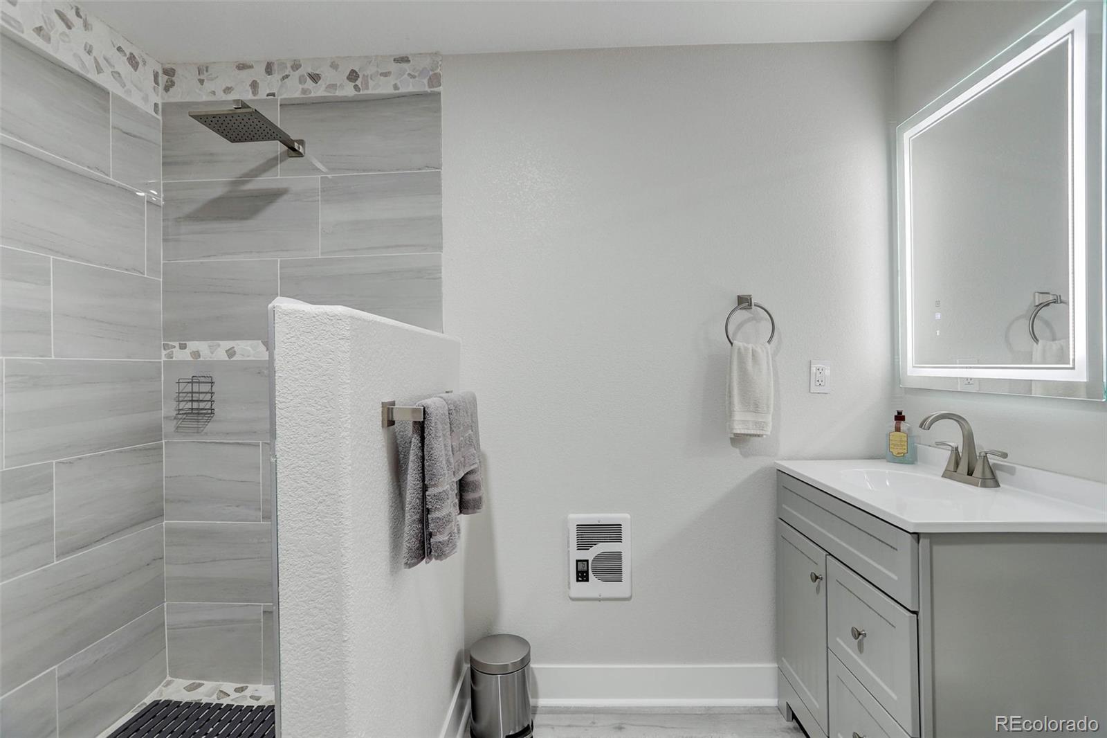 MLS Image #29 for 15372 e 117th avenue,commerce city, Colorado