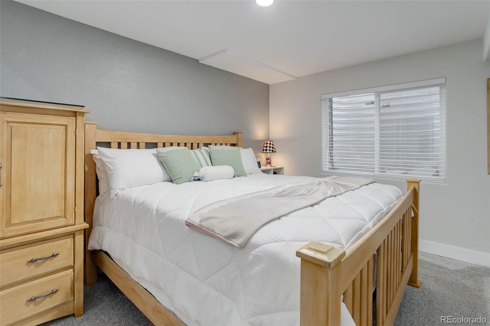 MLS Image #30 for 15372 e 117th avenue,commerce city, Colorado