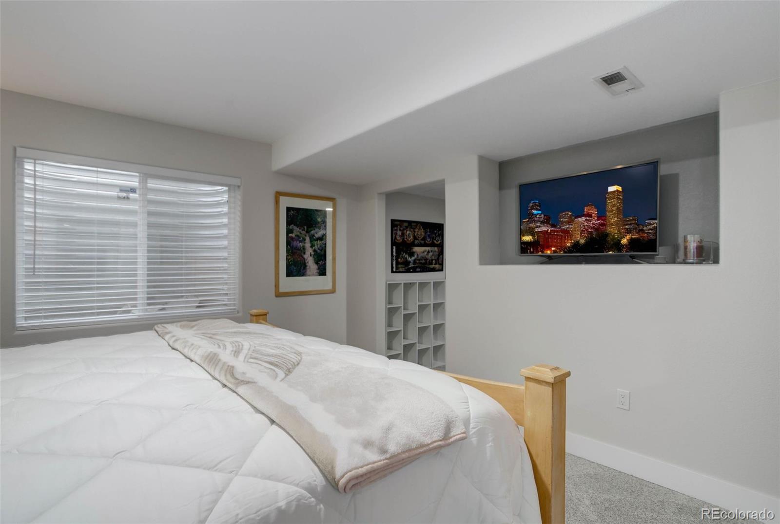 MLS Image #31 for 15372 e 117th avenue,commerce city, Colorado