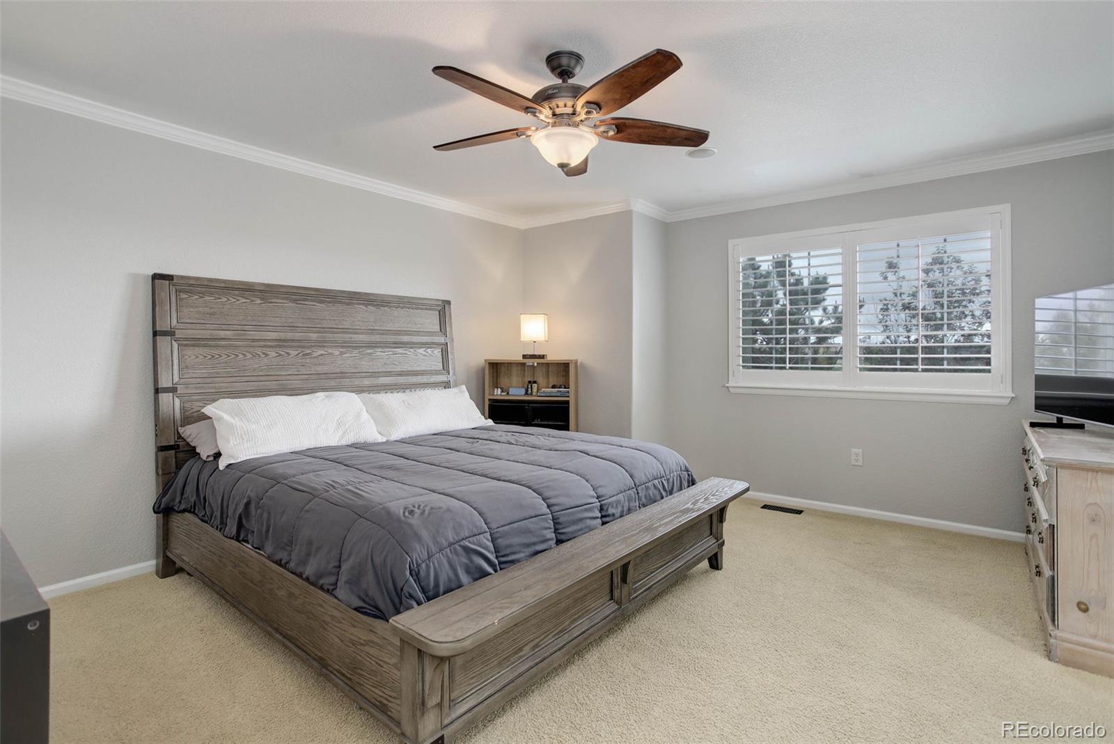 MLS Image #32 for 15372 e 117th avenue,commerce city, Colorado