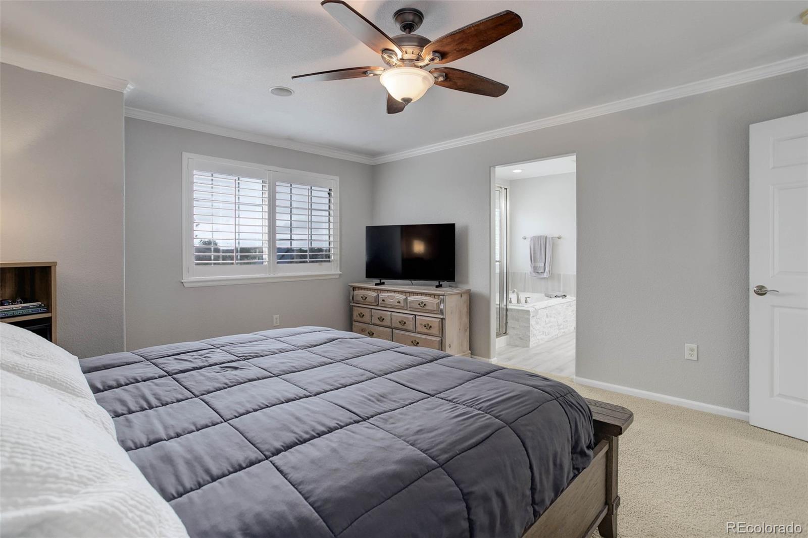 MLS Image #33 for 15372 e 117th avenue,commerce city, Colorado