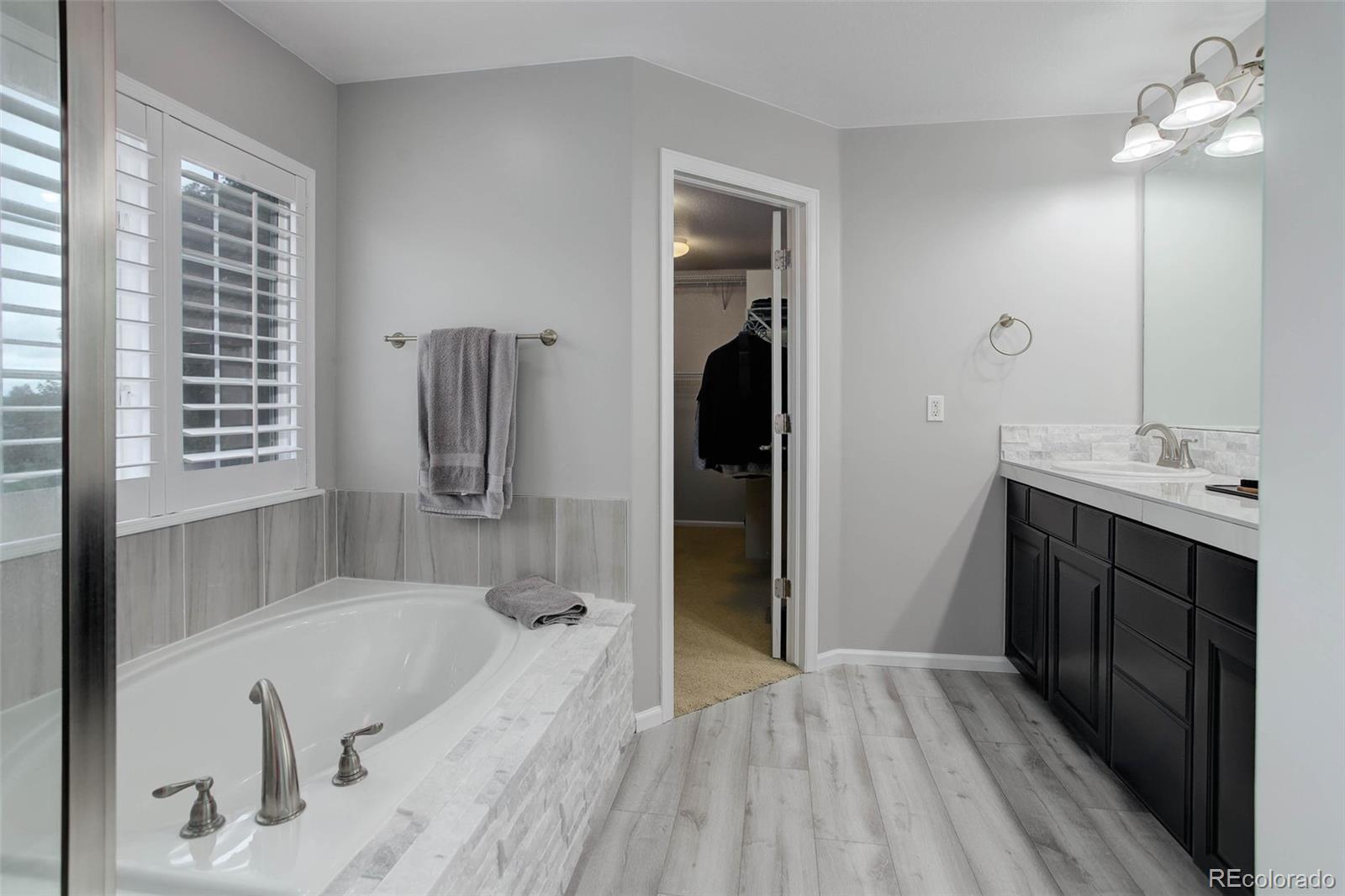 MLS Image #34 for 15372 e 117th avenue,commerce city, Colorado