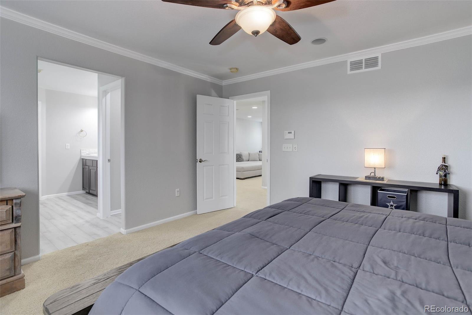 MLS Image #36 for 15372 e 117th avenue,commerce city, Colorado