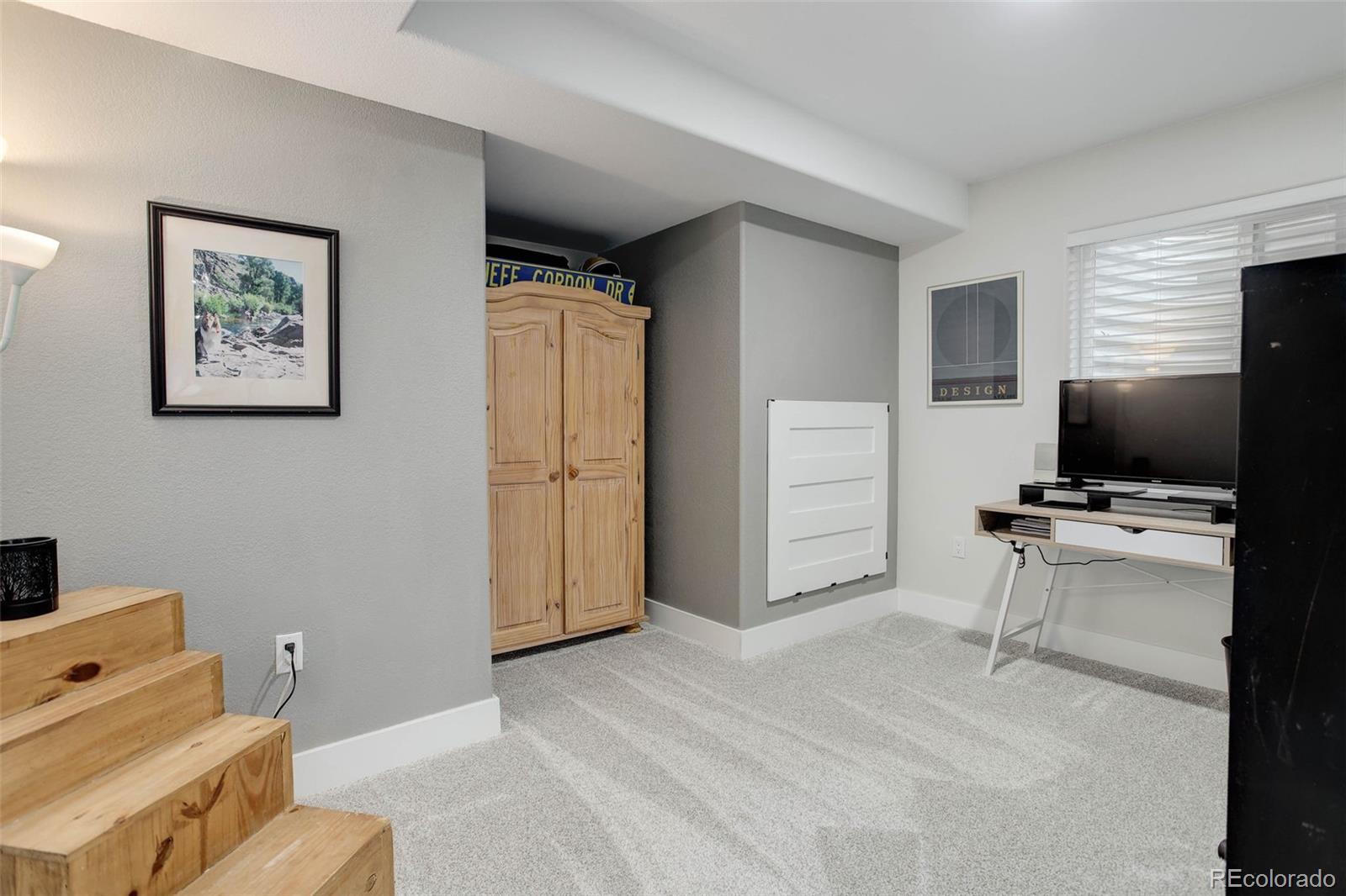 MLS Image #38 for 15372 e 117th avenue,commerce city, Colorado