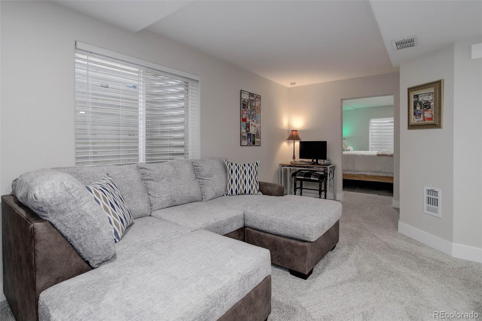 MLS Image #39 for 15372 e 117th avenue,commerce city, Colorado