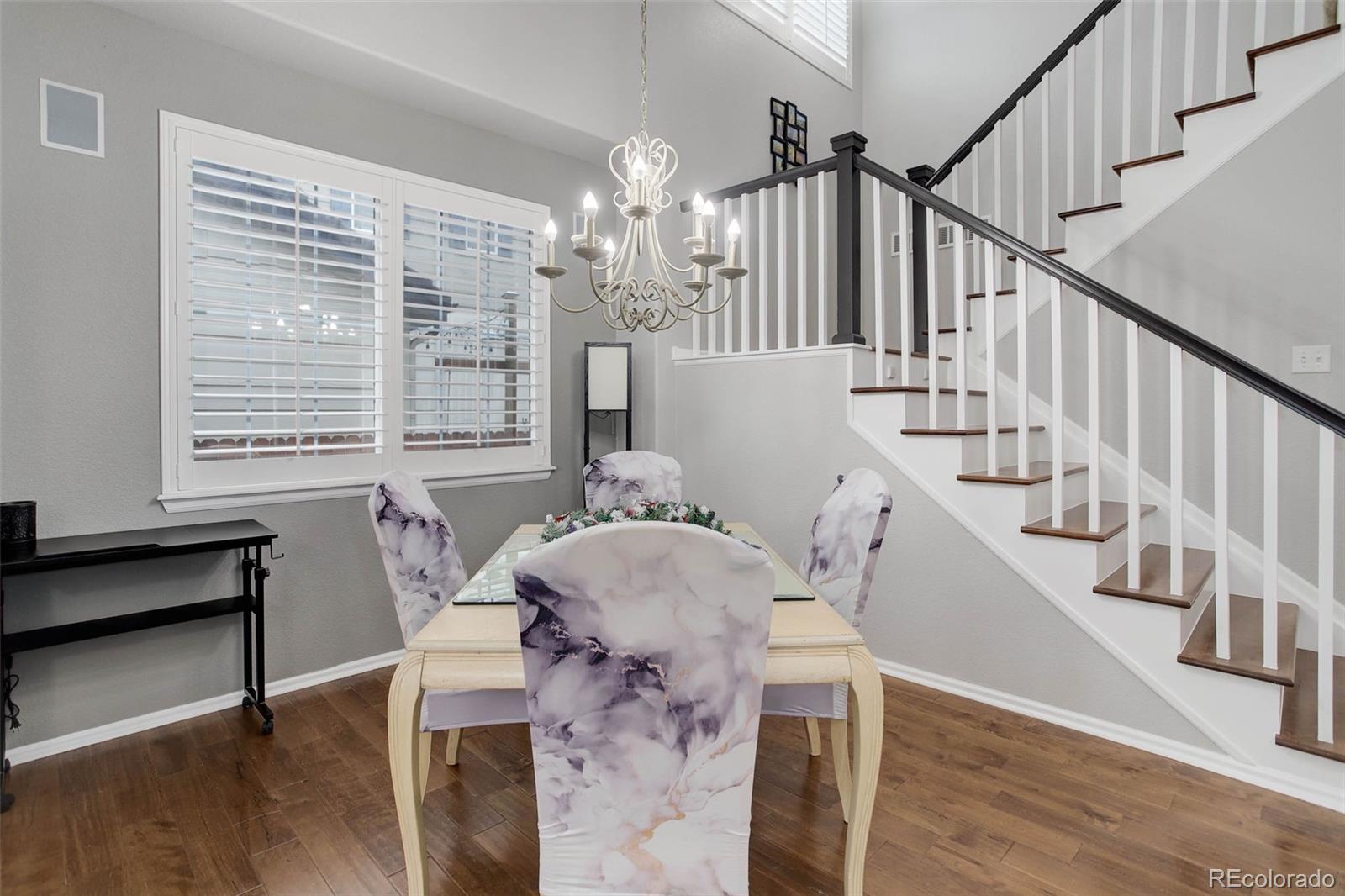 MLS Image #4 for 15372 e 117th avenue,commerce city, Colorado