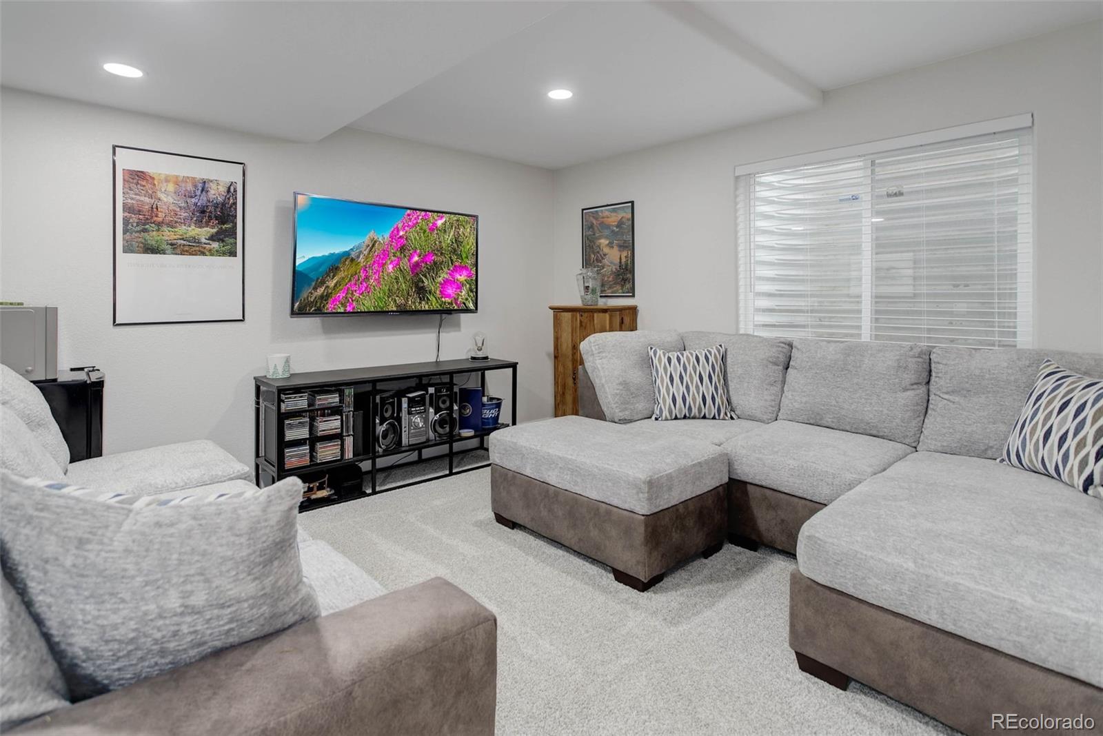 MLS Image #40 for 15372 e 117th avenue,commerce city, Colorado