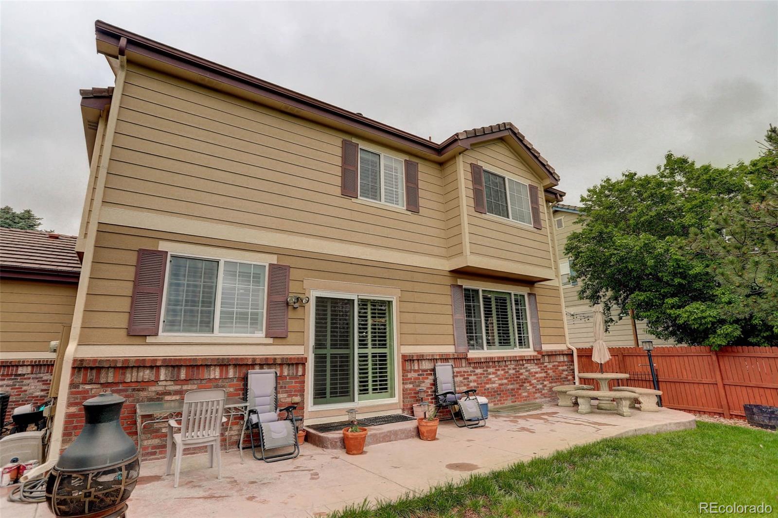 MLS Image #41 for 15372 e 117th avenue,commerce city, Colorado