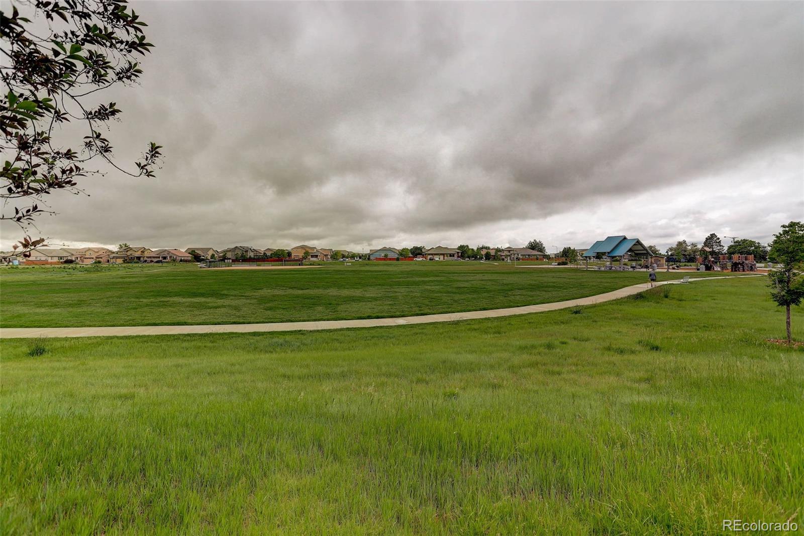 MLS Image #42 for 15372 e 117th avenue,commerce city, Colorado