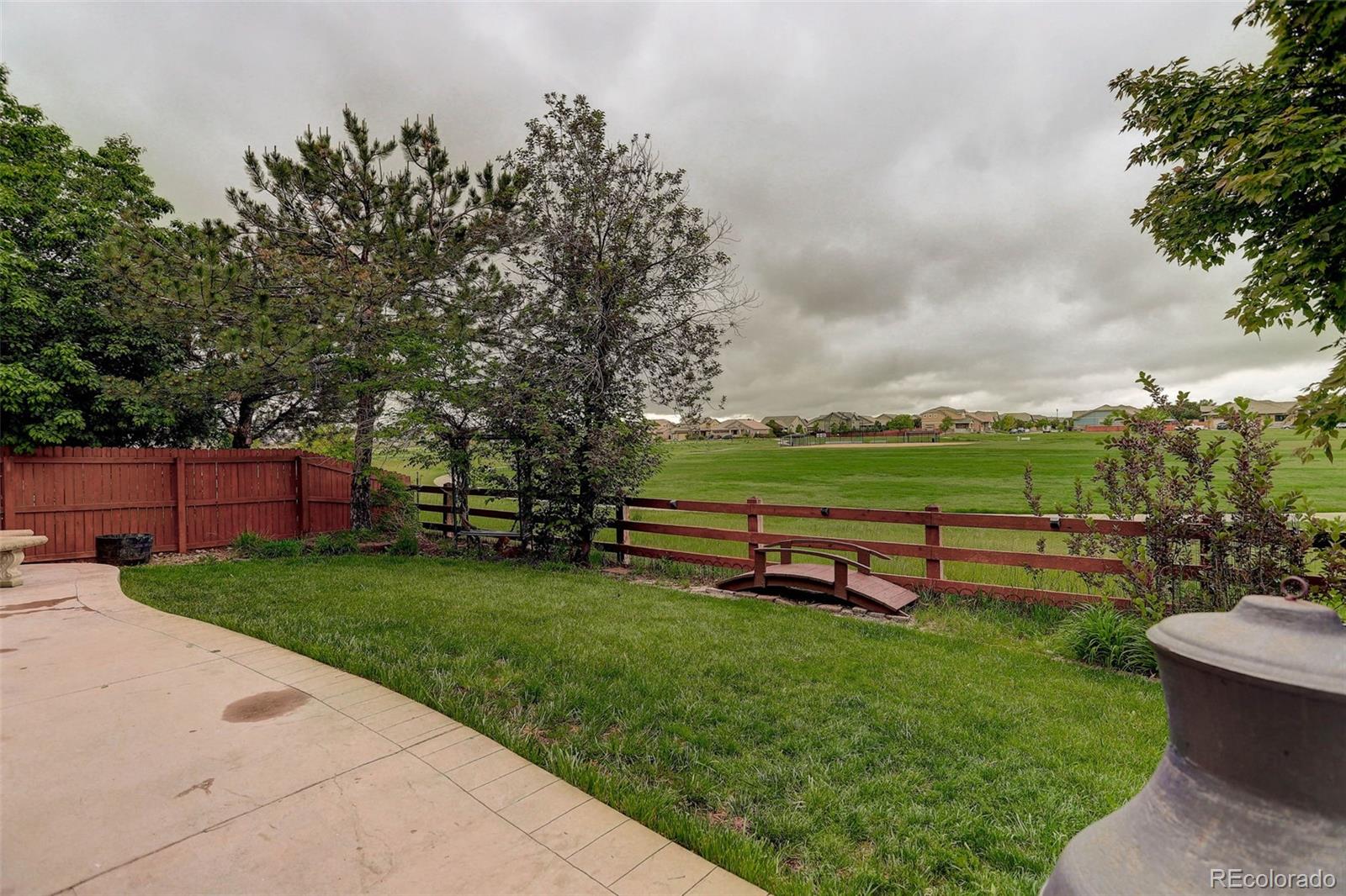 MLS Image #43 for 15372 e 117th avenue,commerce city, Colorado