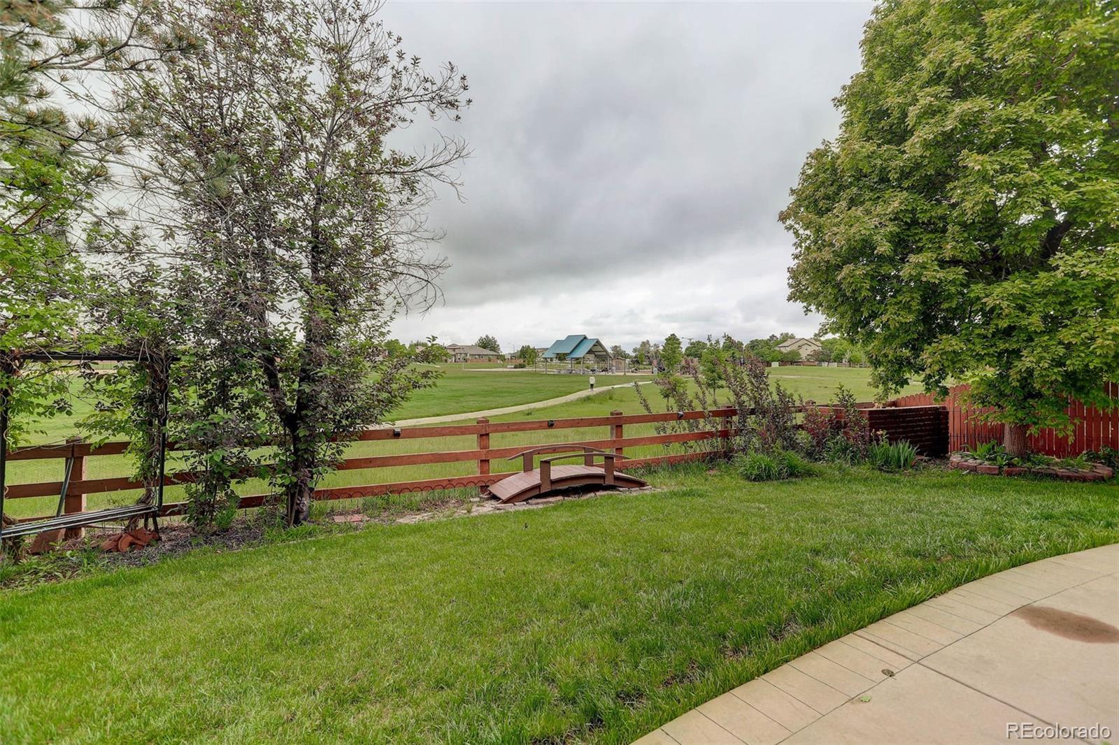 MLS Image #44 for 15372 e 117th avenue,commerce city, Colorado
