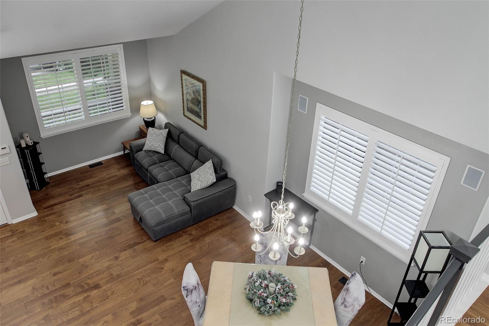 MLS Image #5 for 15372 e 117th avenue,commerce city, Colorado