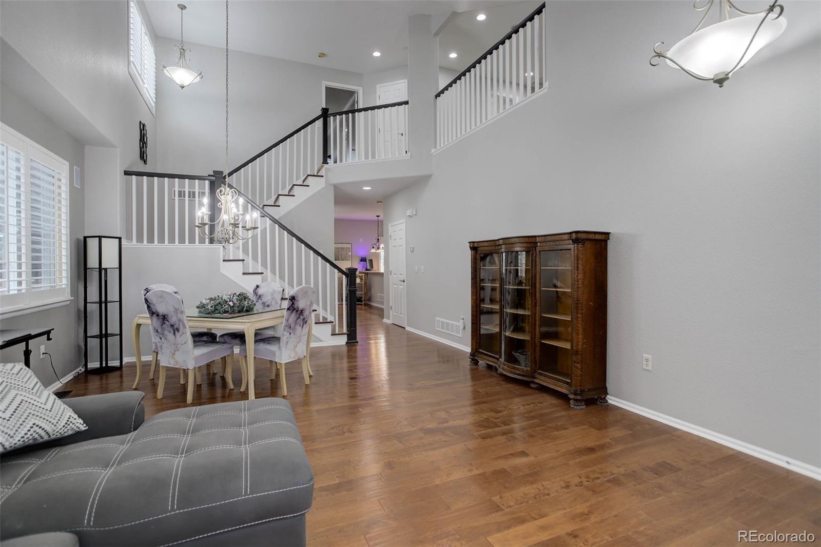 MLS Image #6 for 15372 e 117th avenue,commerce city, Colorado