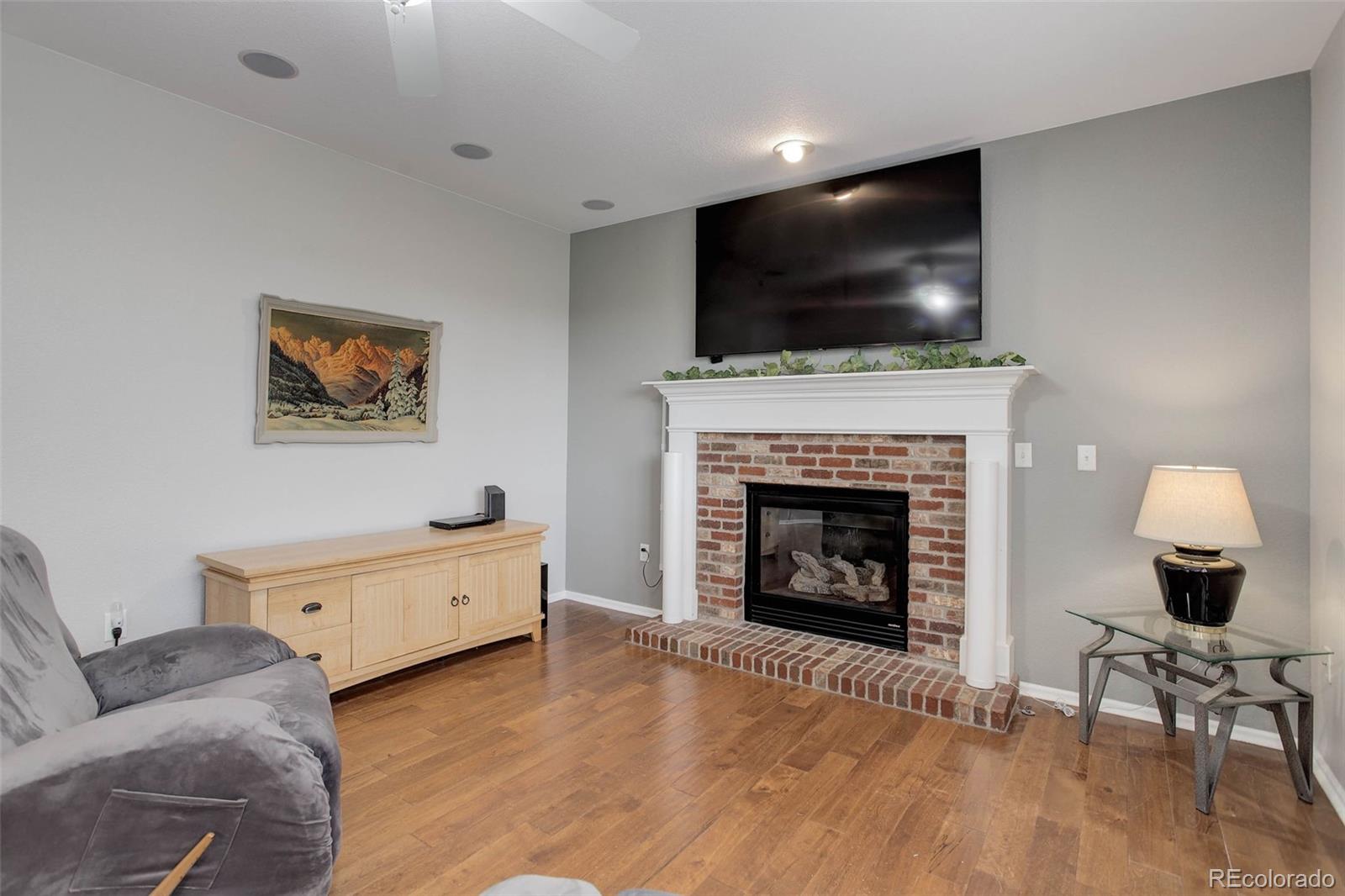 MLS Image #7 for 15372 e 117th avenue,commerce city, Colorado
