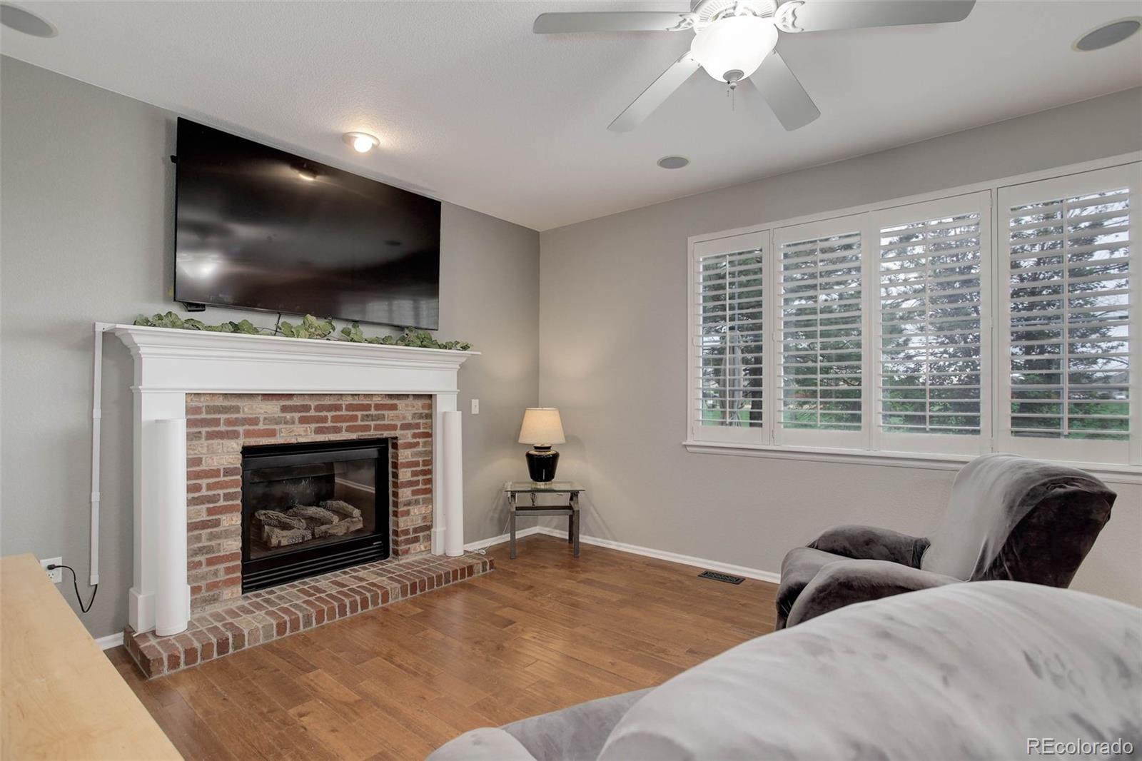 MLS Image #8 for 15372 e 117th avenue,commerce city, Colorado
