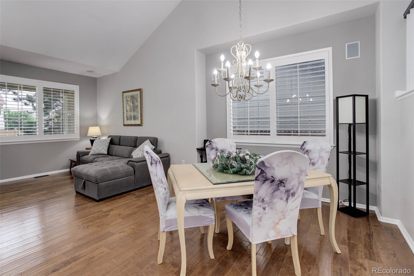 MLS Image #9 for 15372 e 117th avenue,commerce city, Colorado