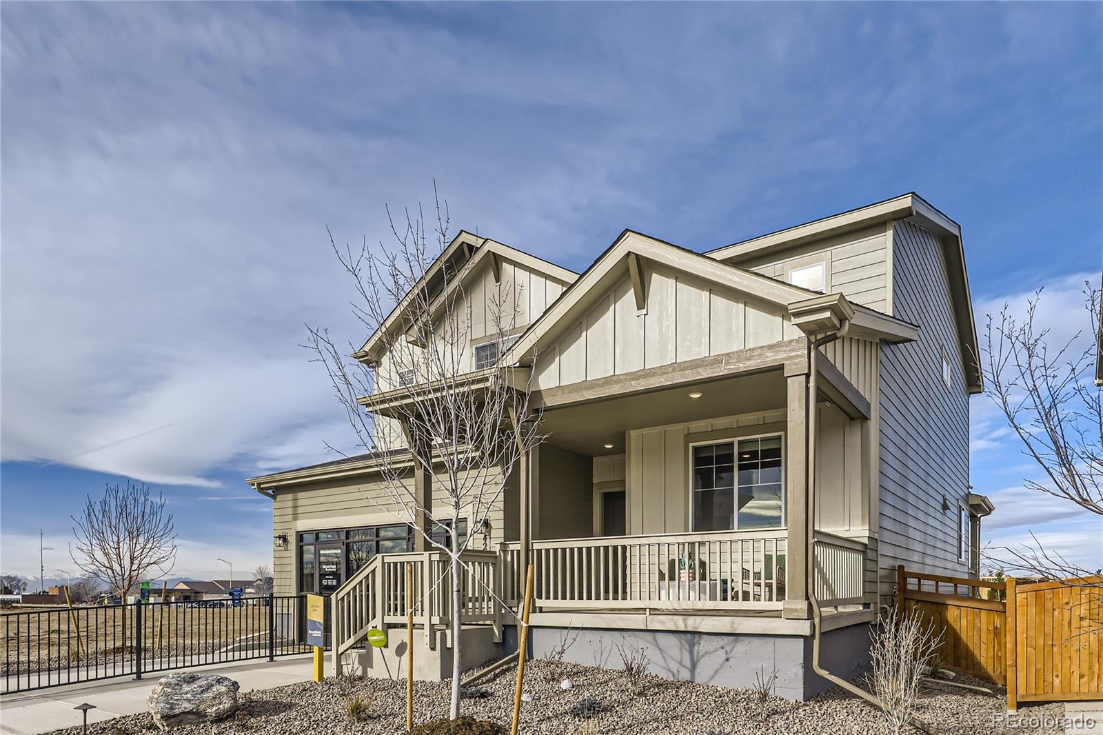 MLS Image #0 for 4108  estrella street,brighton, Colorado