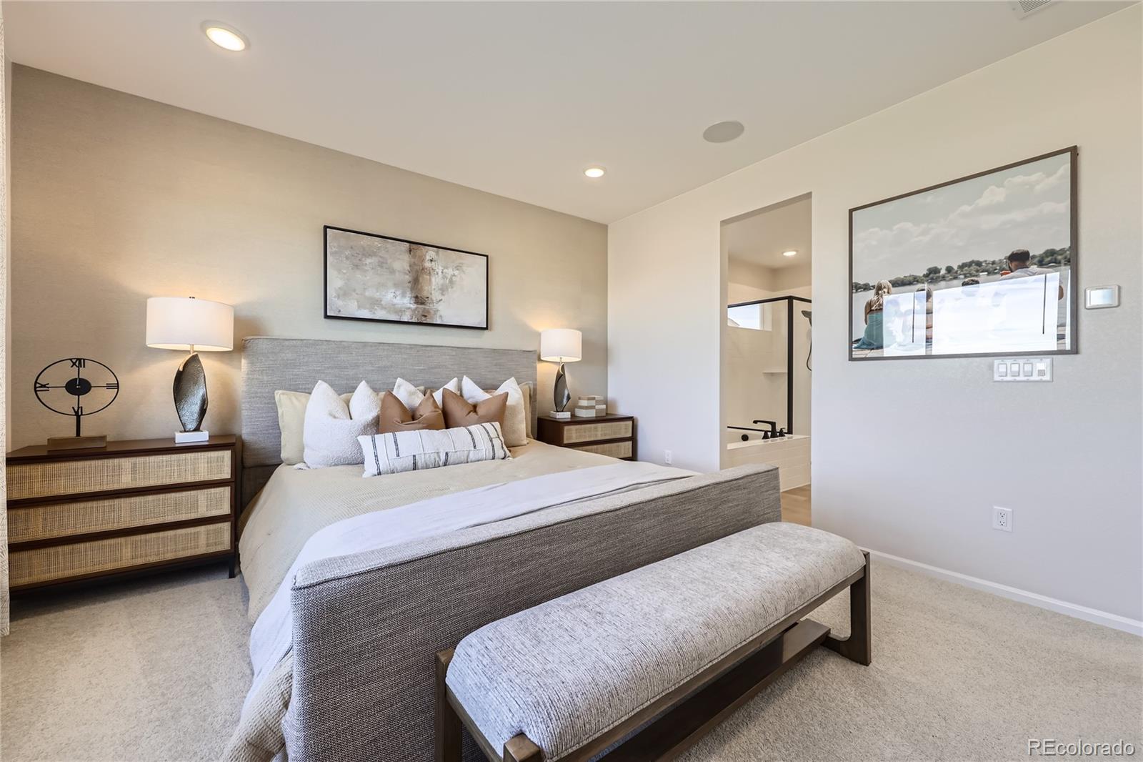 MLS Image #10 for 4108  estrella street,brighton, Colorado