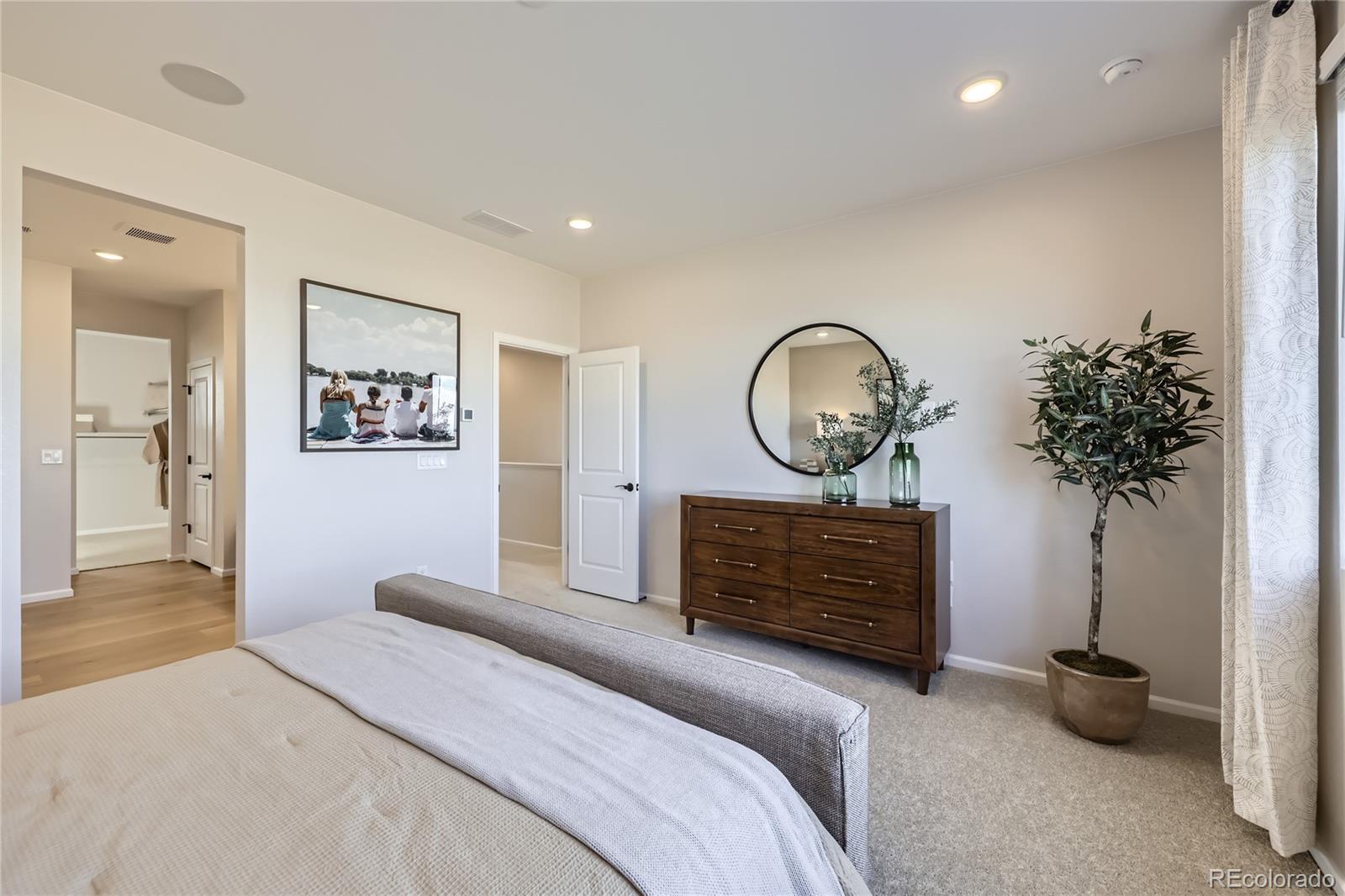 MLS Image #11 for 4108  estrella street,brighton, Colorado