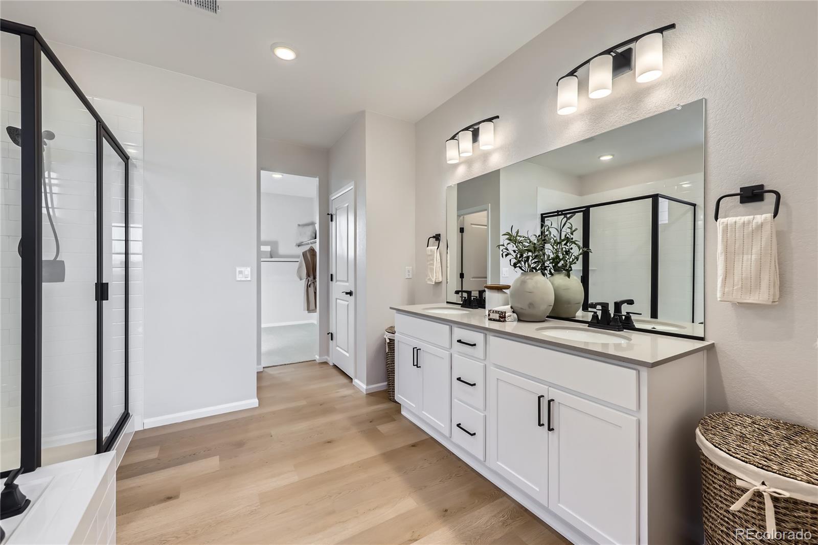 MLS Image #12 for 4108  estrella street,brighton, Colorado