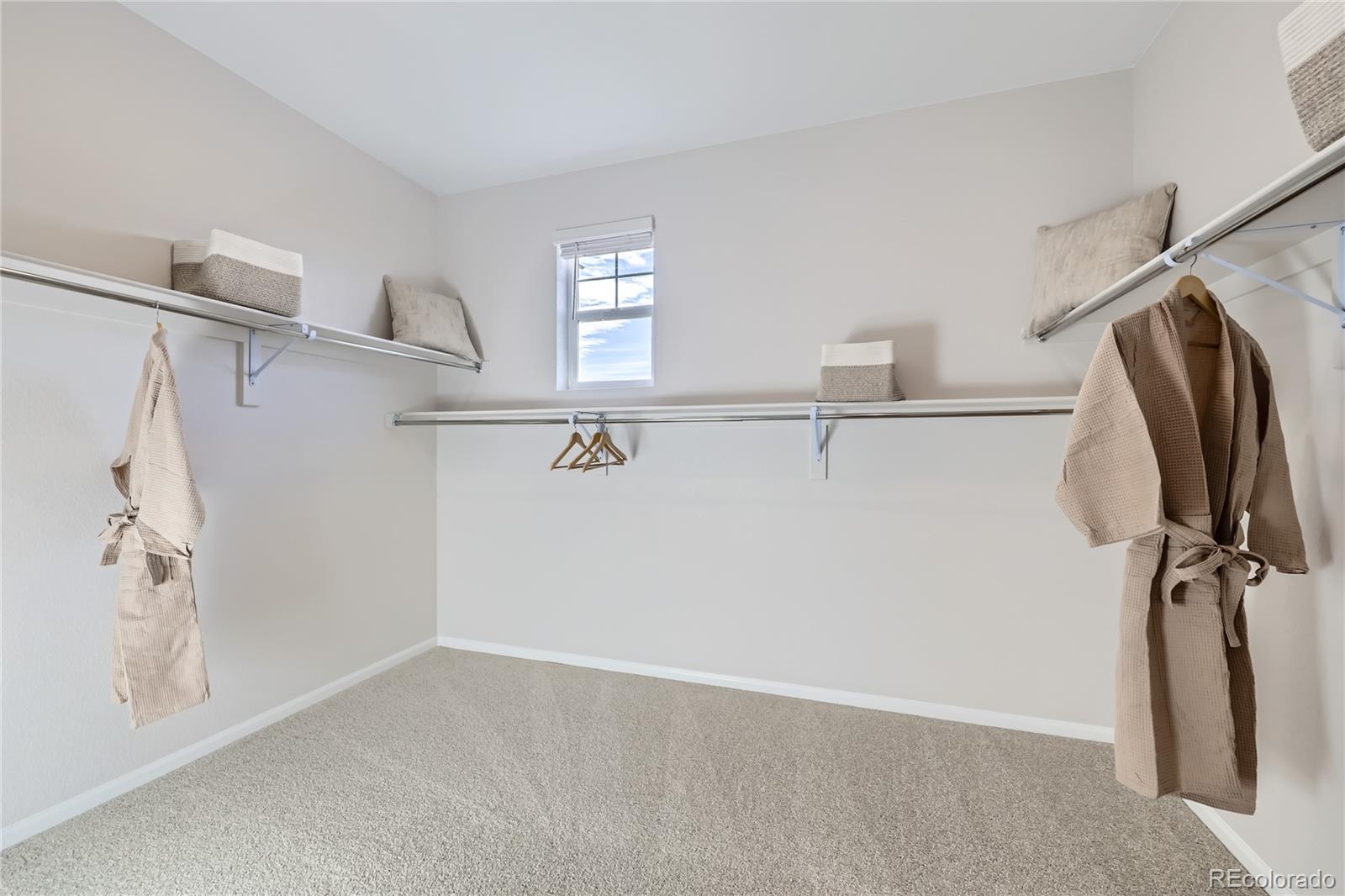 MLS Image #13 for 4108  estrella street,brighton, Colorado
