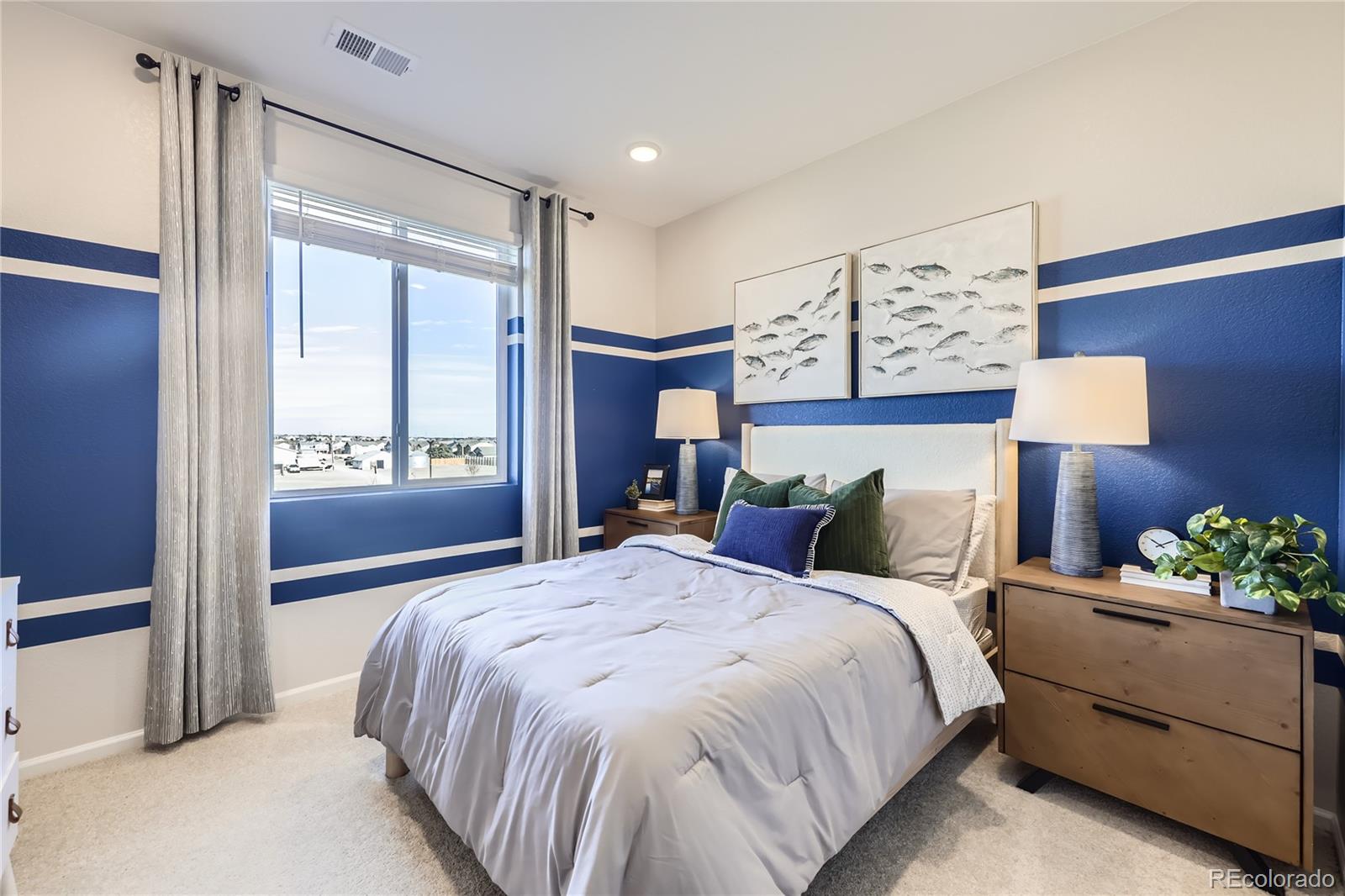 MLS Image #14 for 4108  estrella street,brighton, Colorado